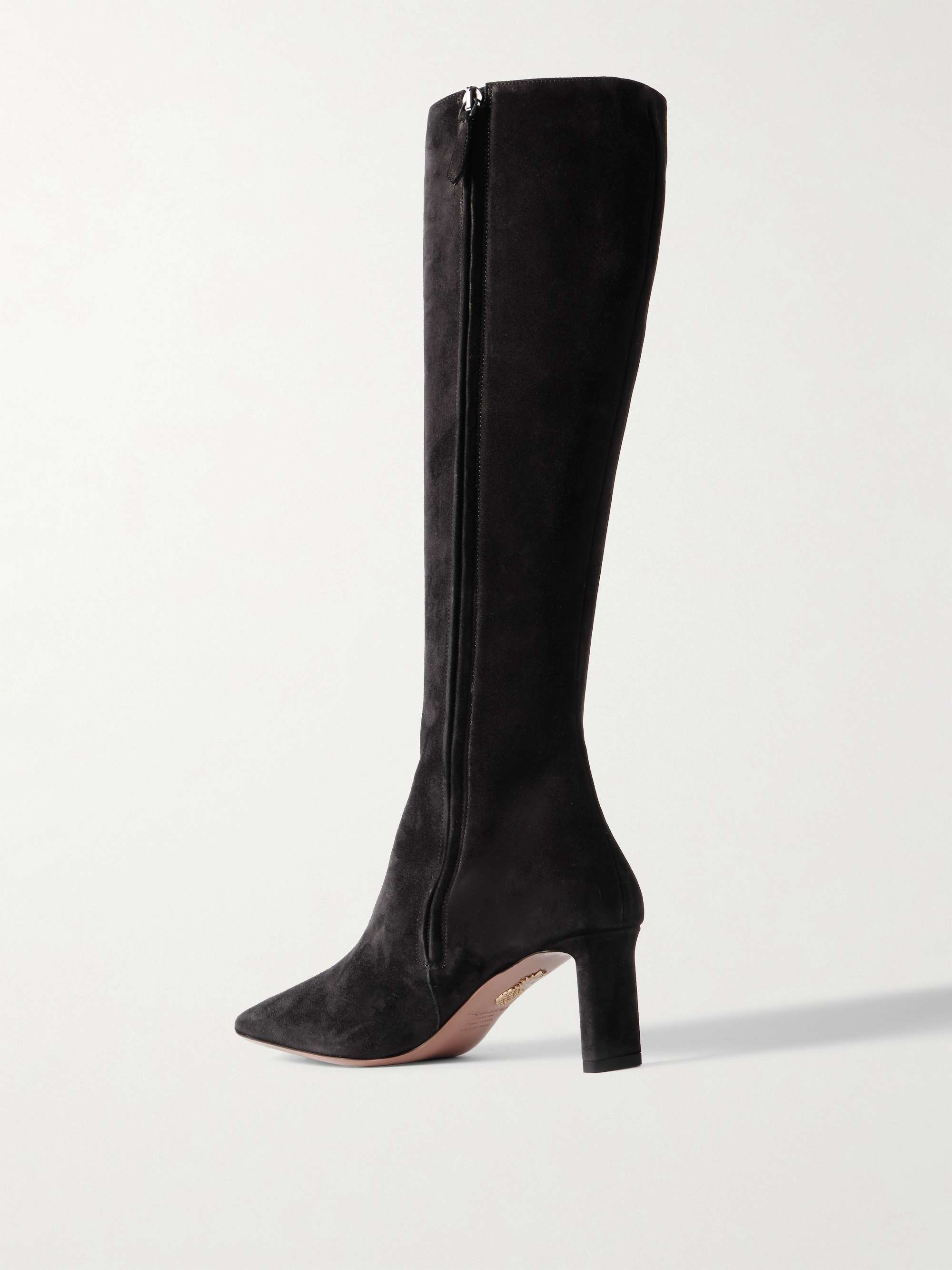 AQUAZZURA 