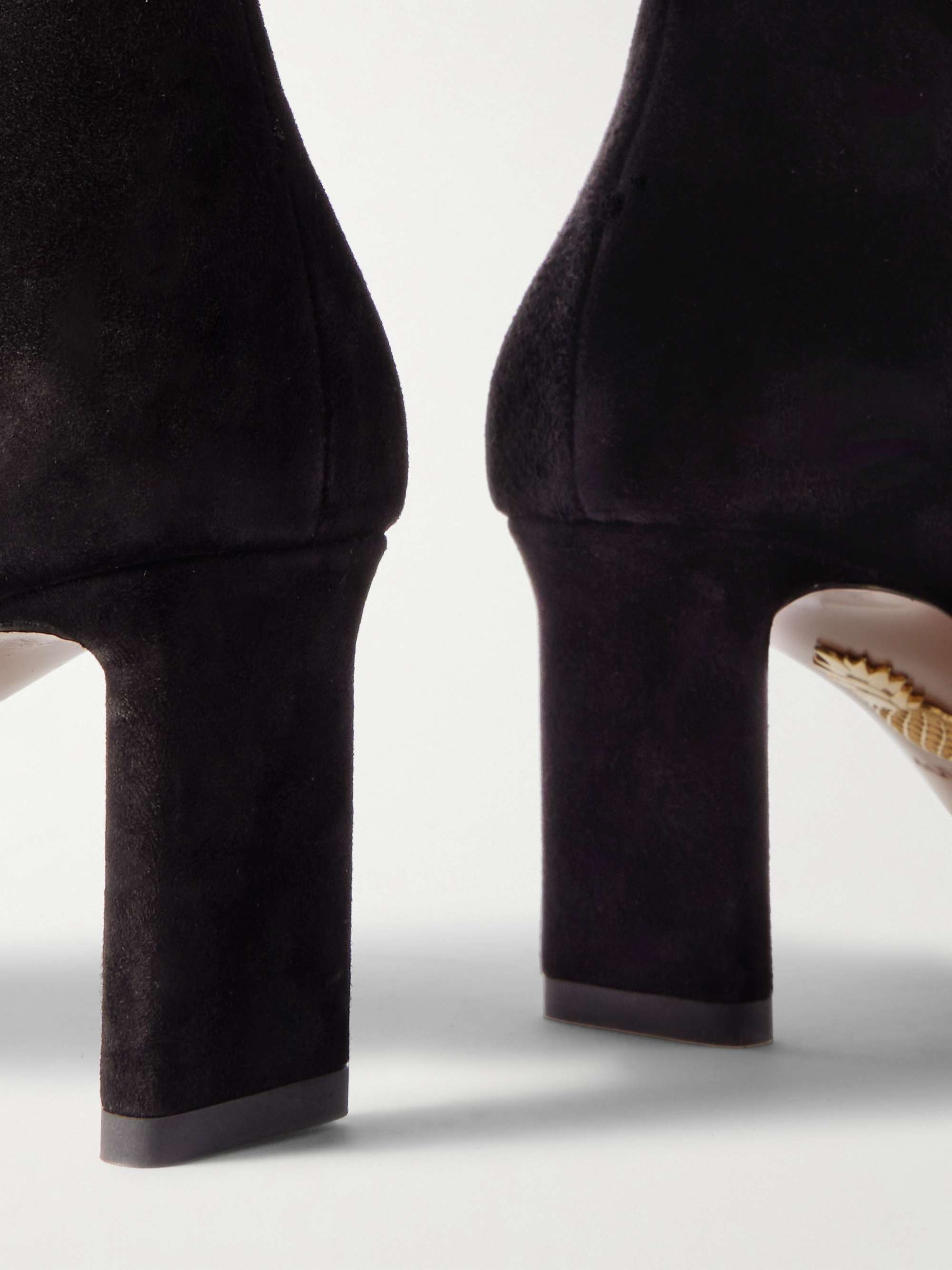 AQUAZZURA 