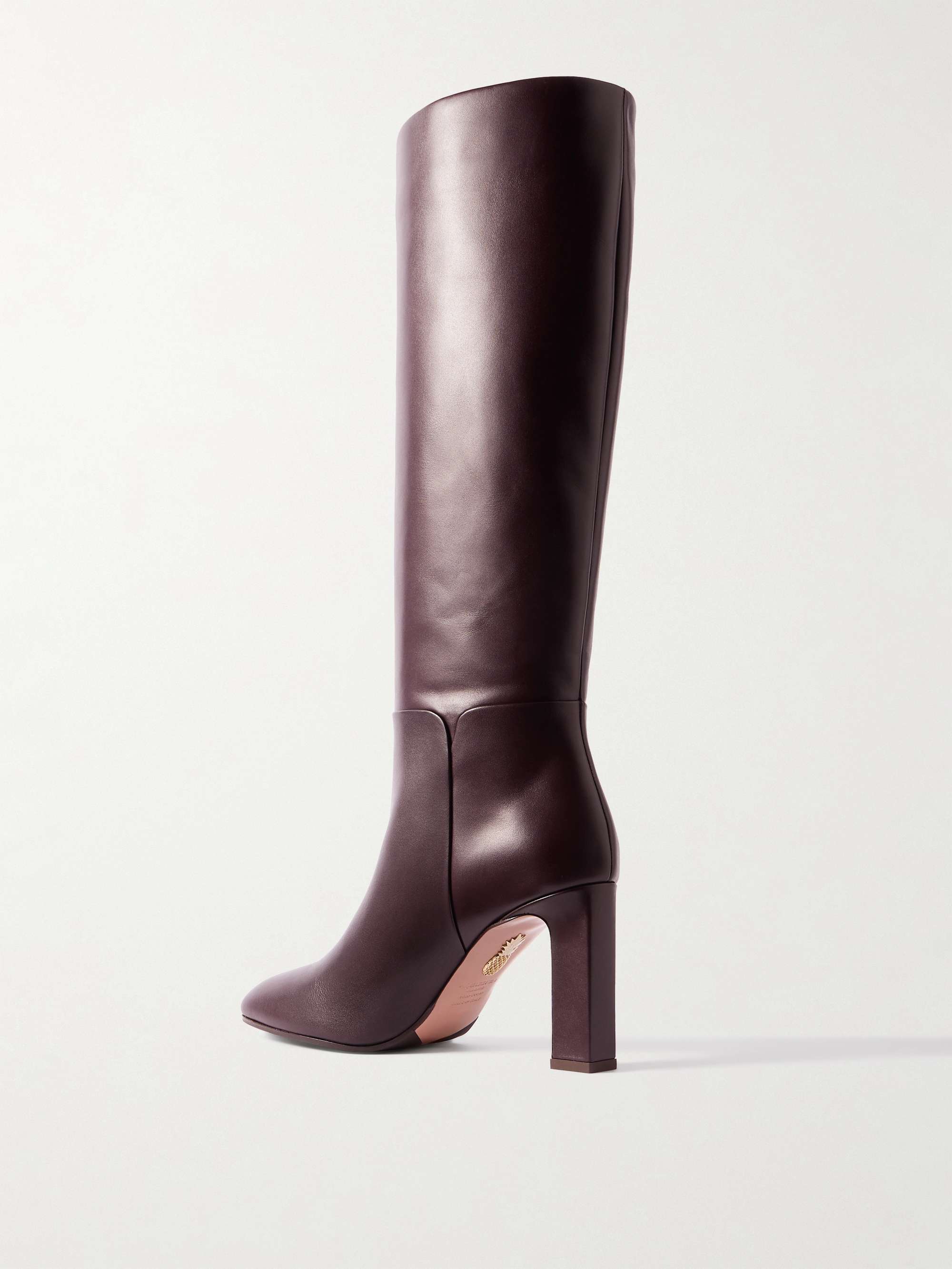 AQUAZZURA 