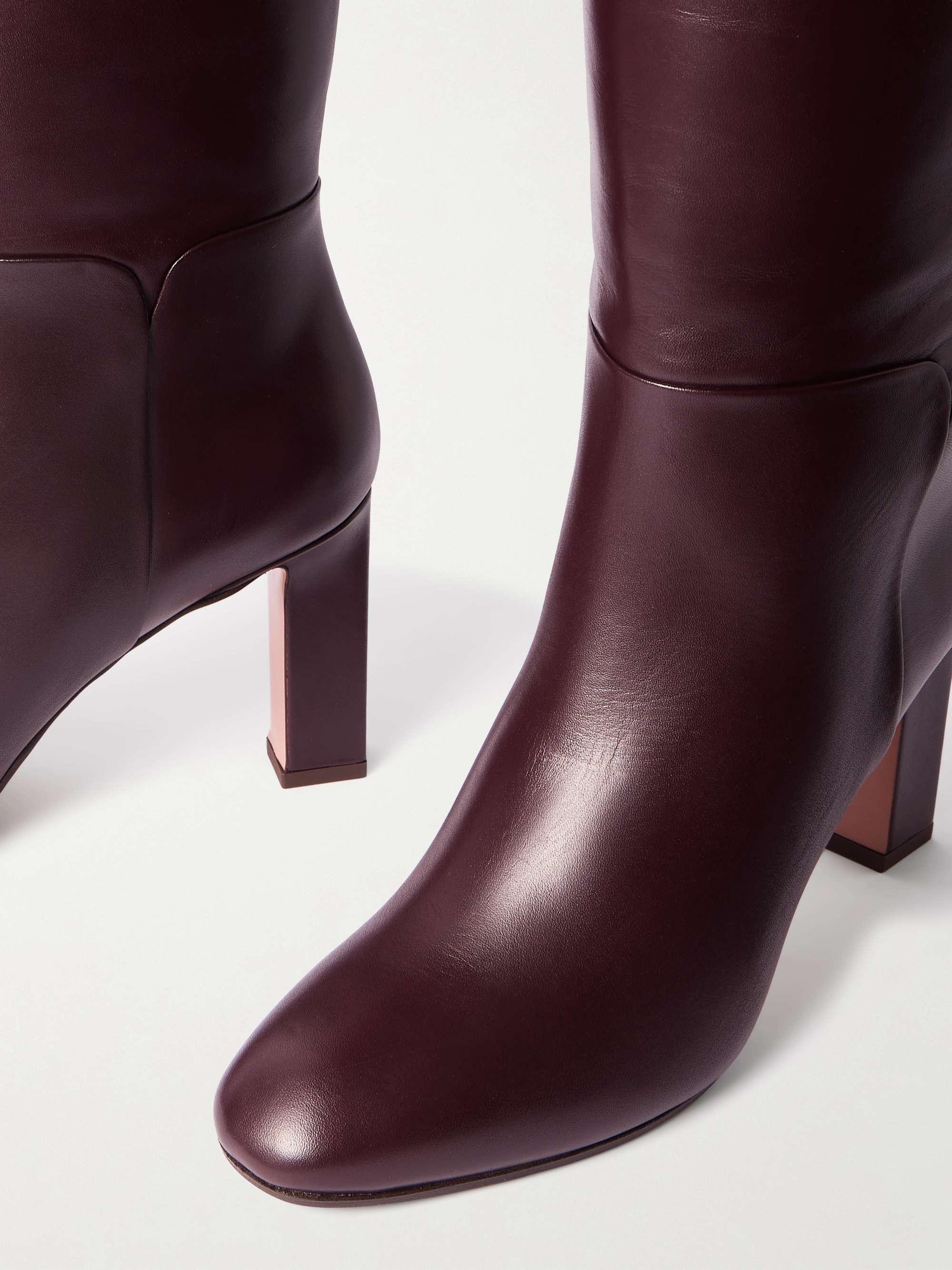 AQUAZZURA 