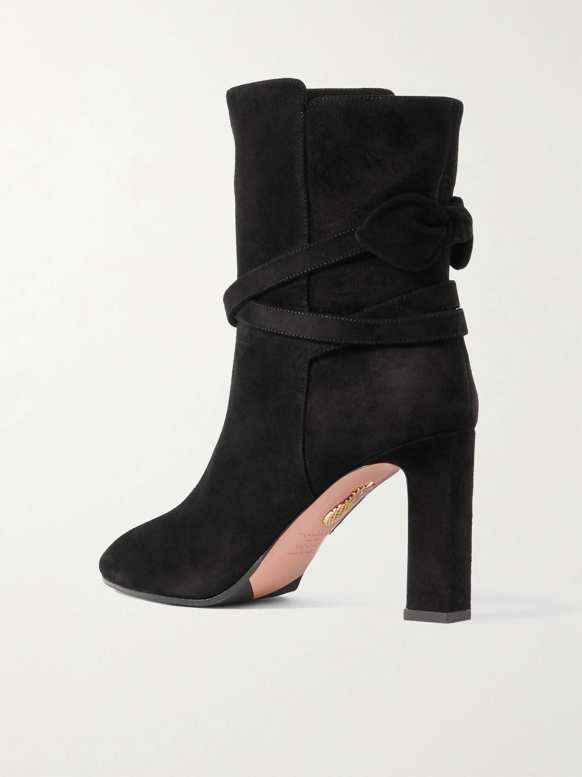 AQUAZZURA 