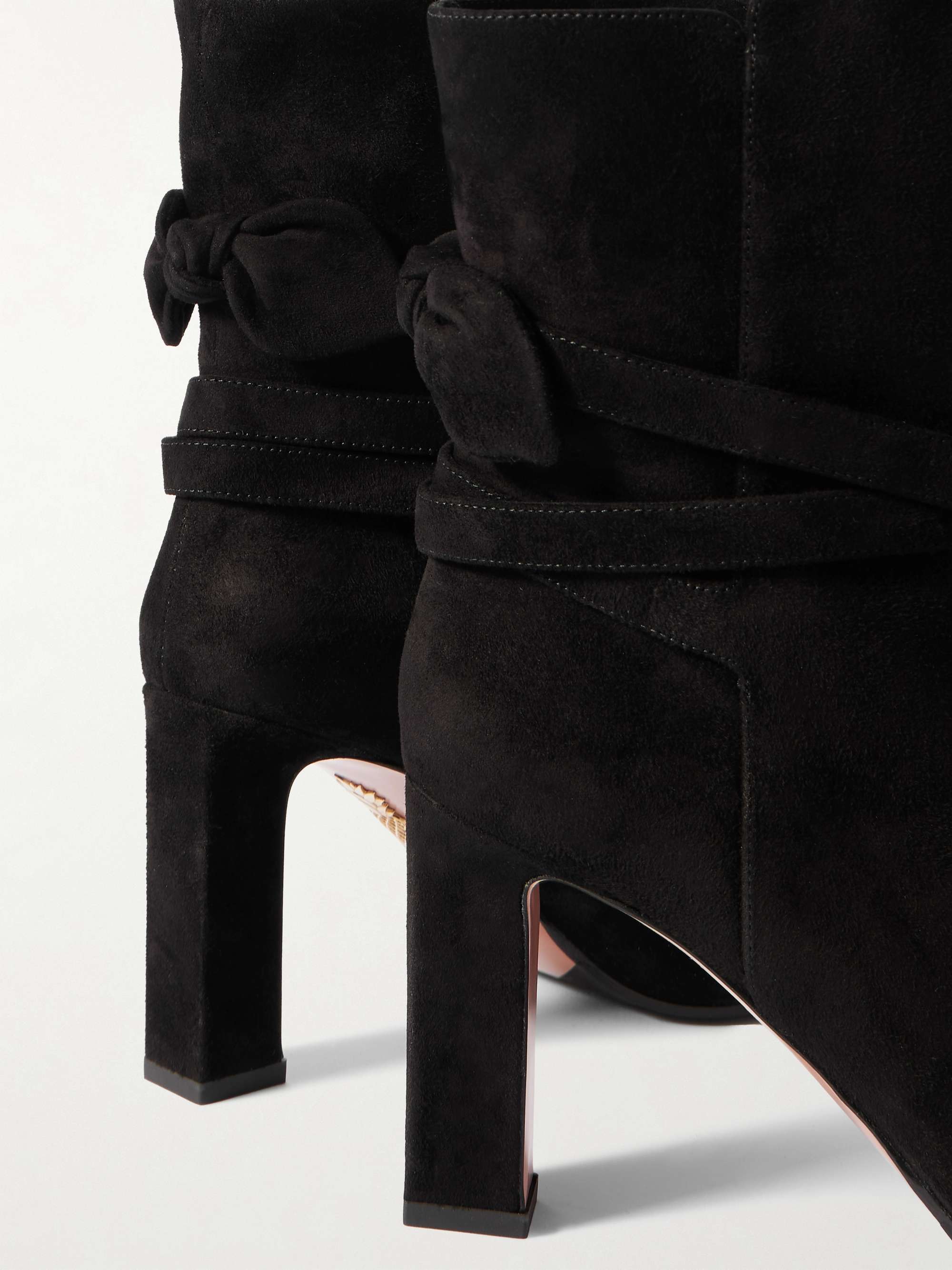 AQUAZZURA 