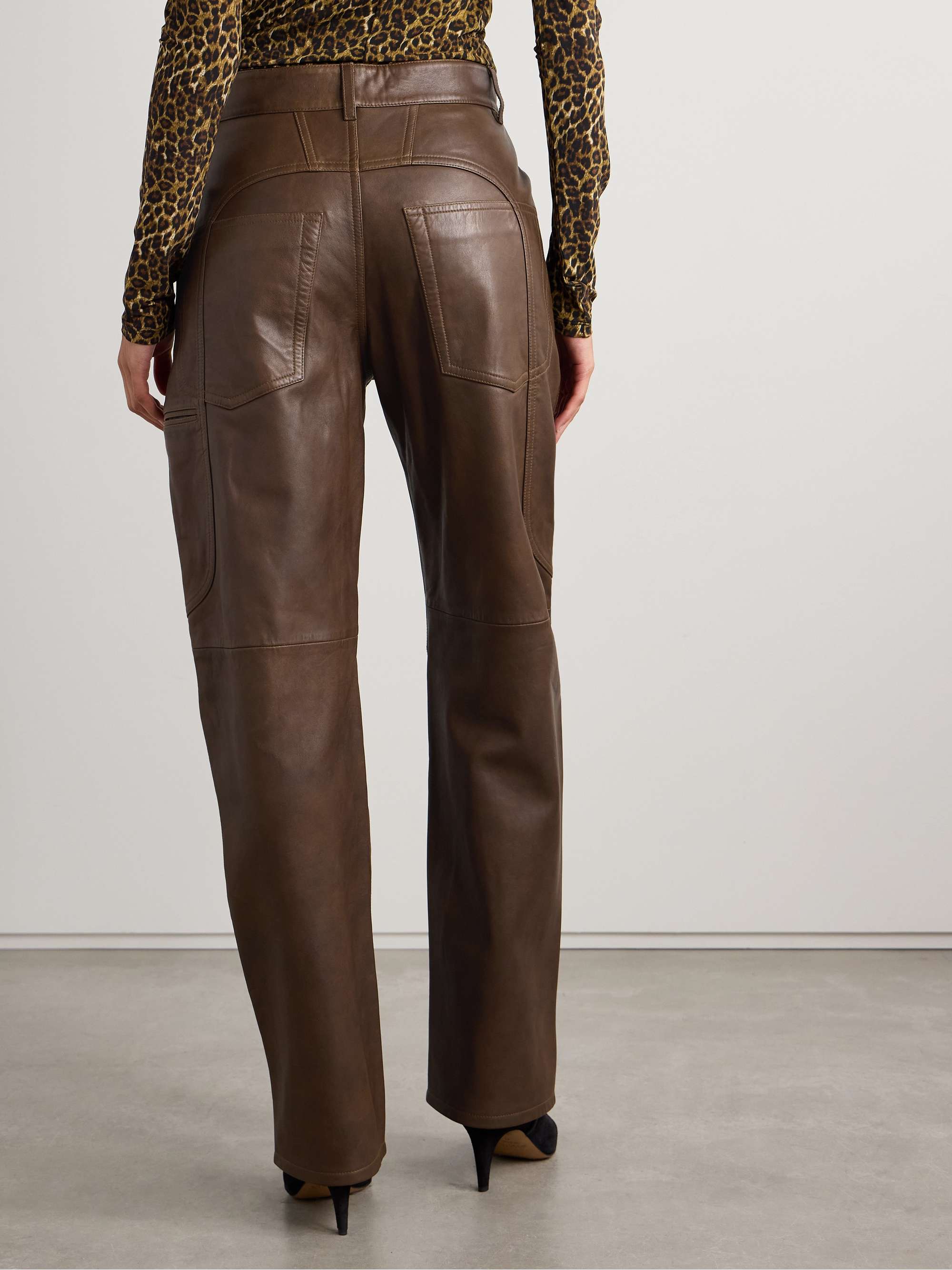 ISABEL MARANT 