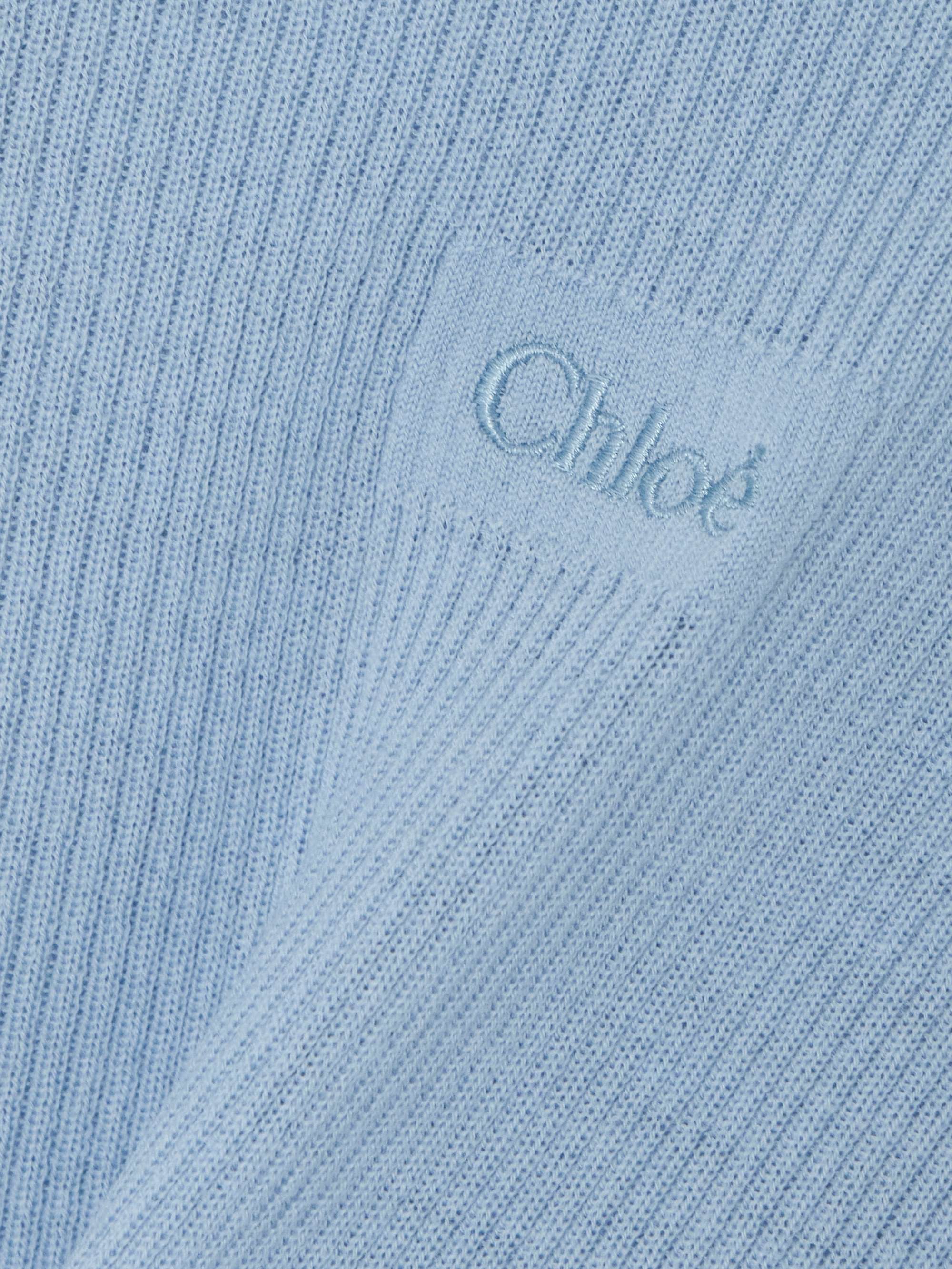 CHLOÉ 