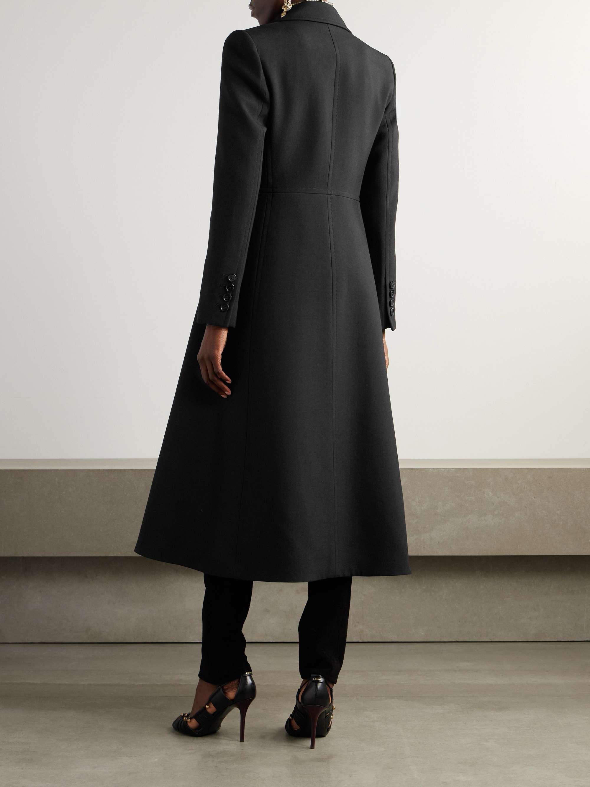 CHLOÉ 