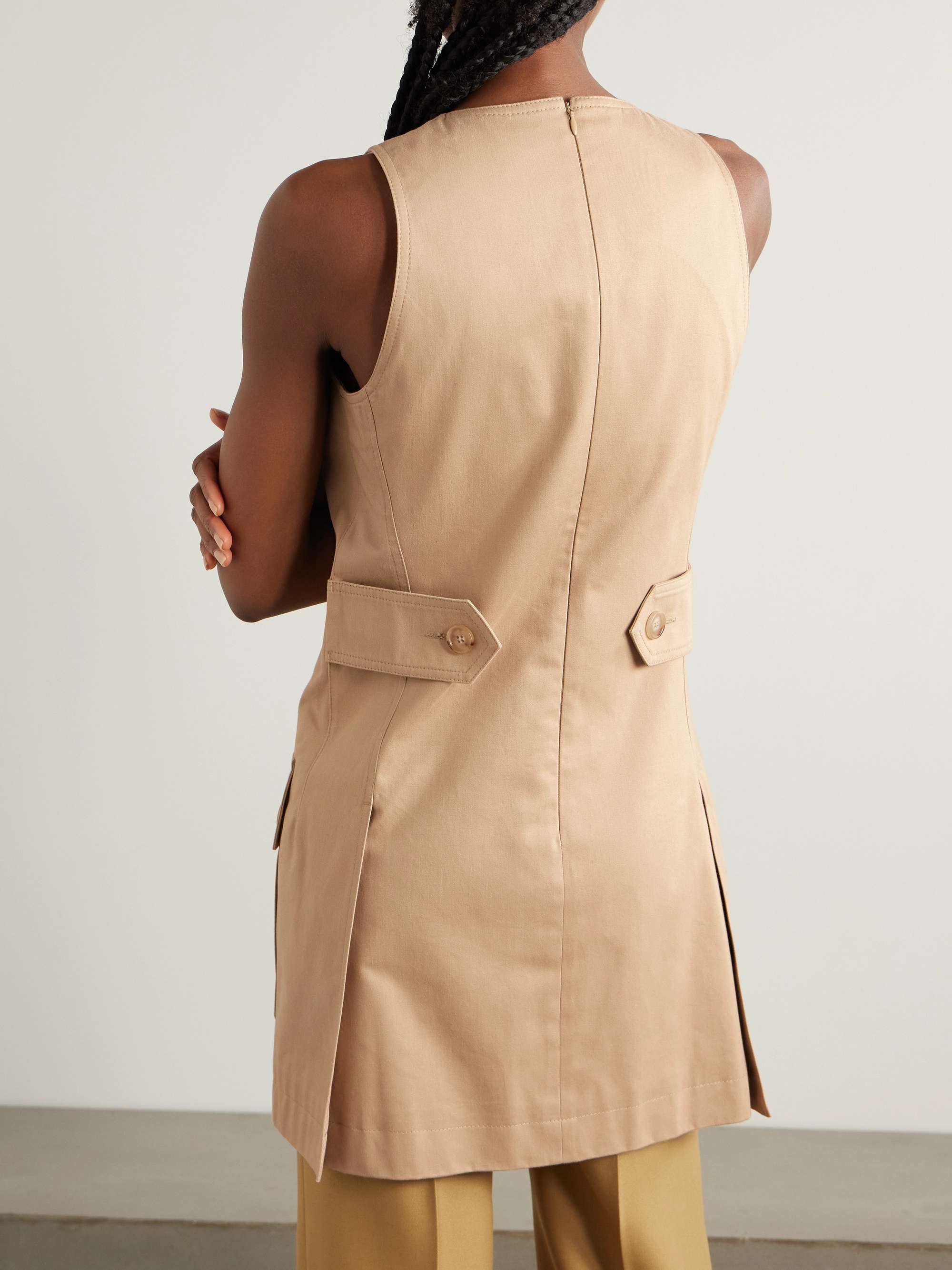 CHLOÉ 
