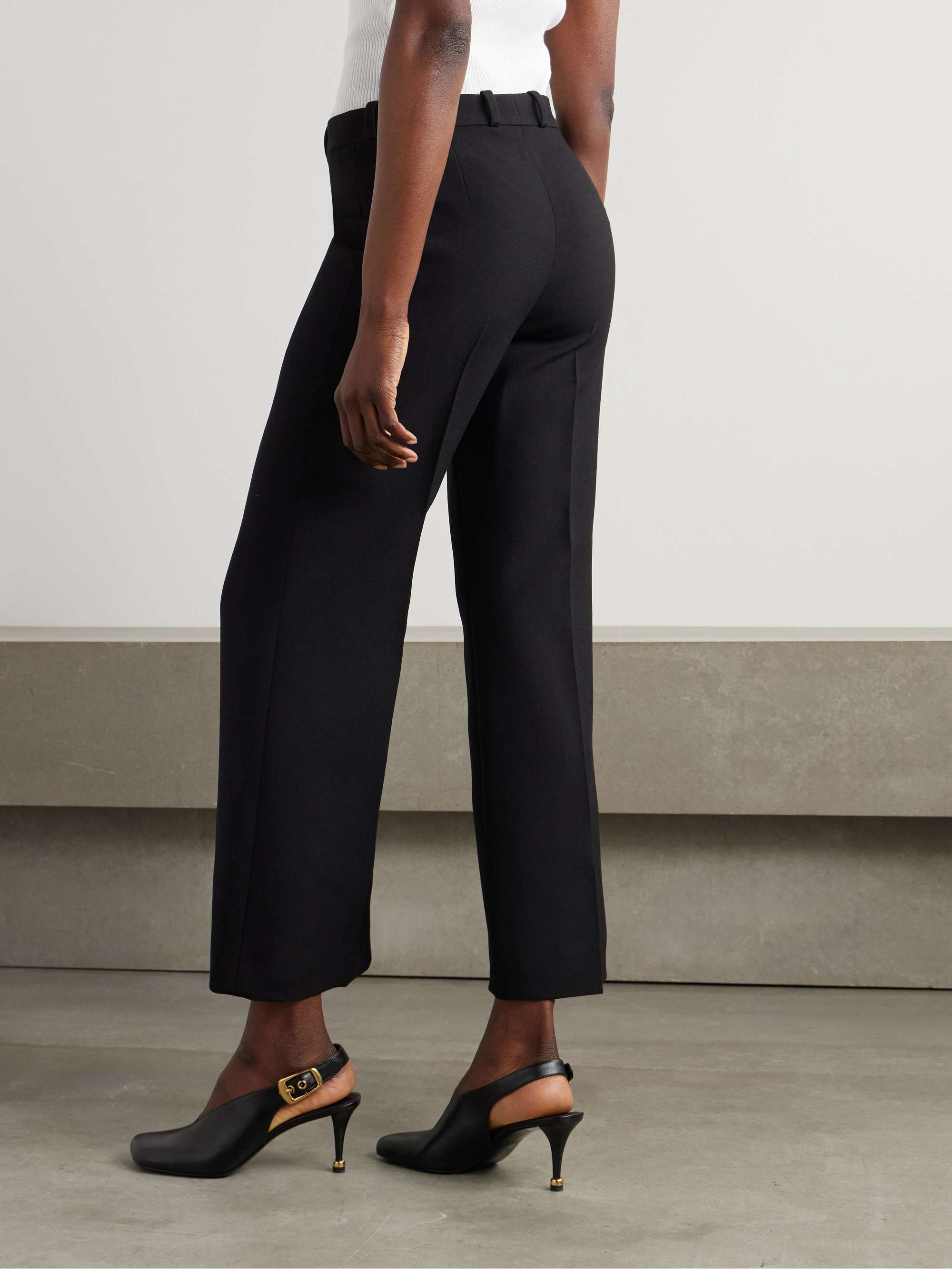 CHLOÉ 
