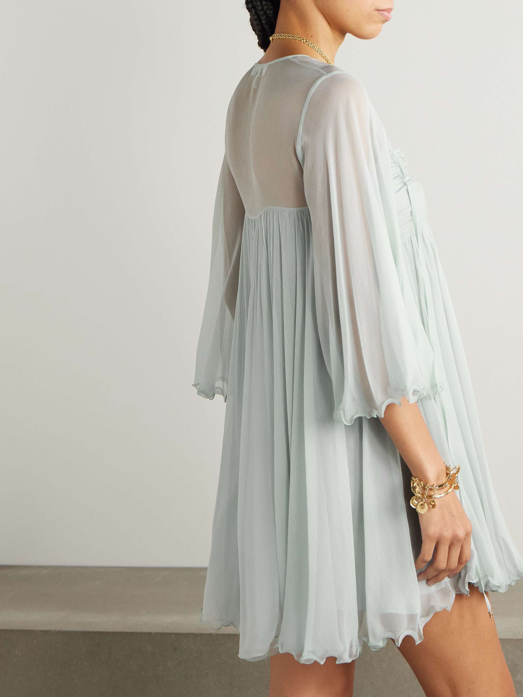 CHLOÉ 