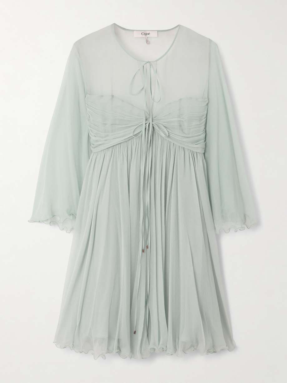 2025 wedding guest outfits - boho wedding guest outfit 