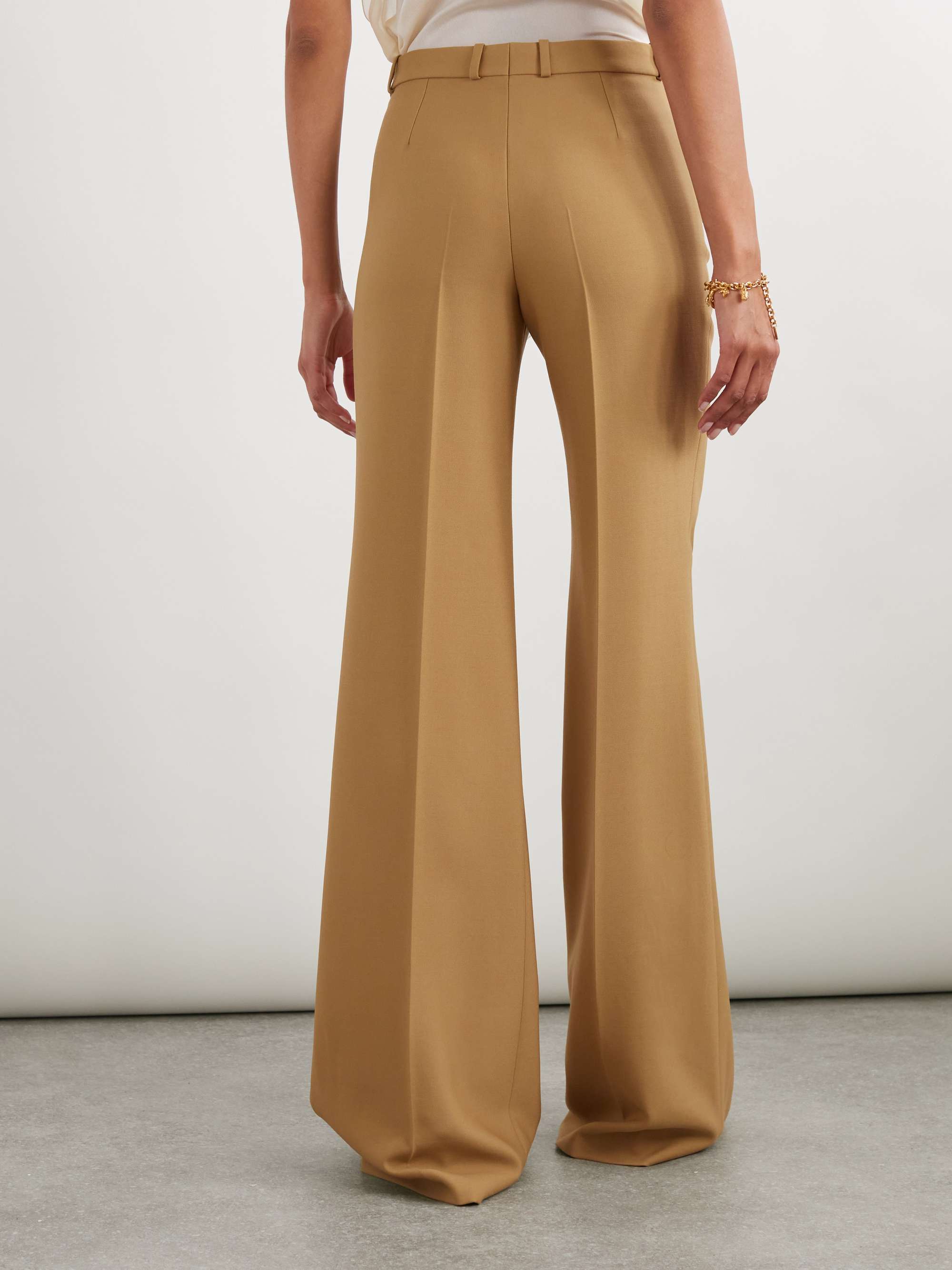 CHLOÉ 