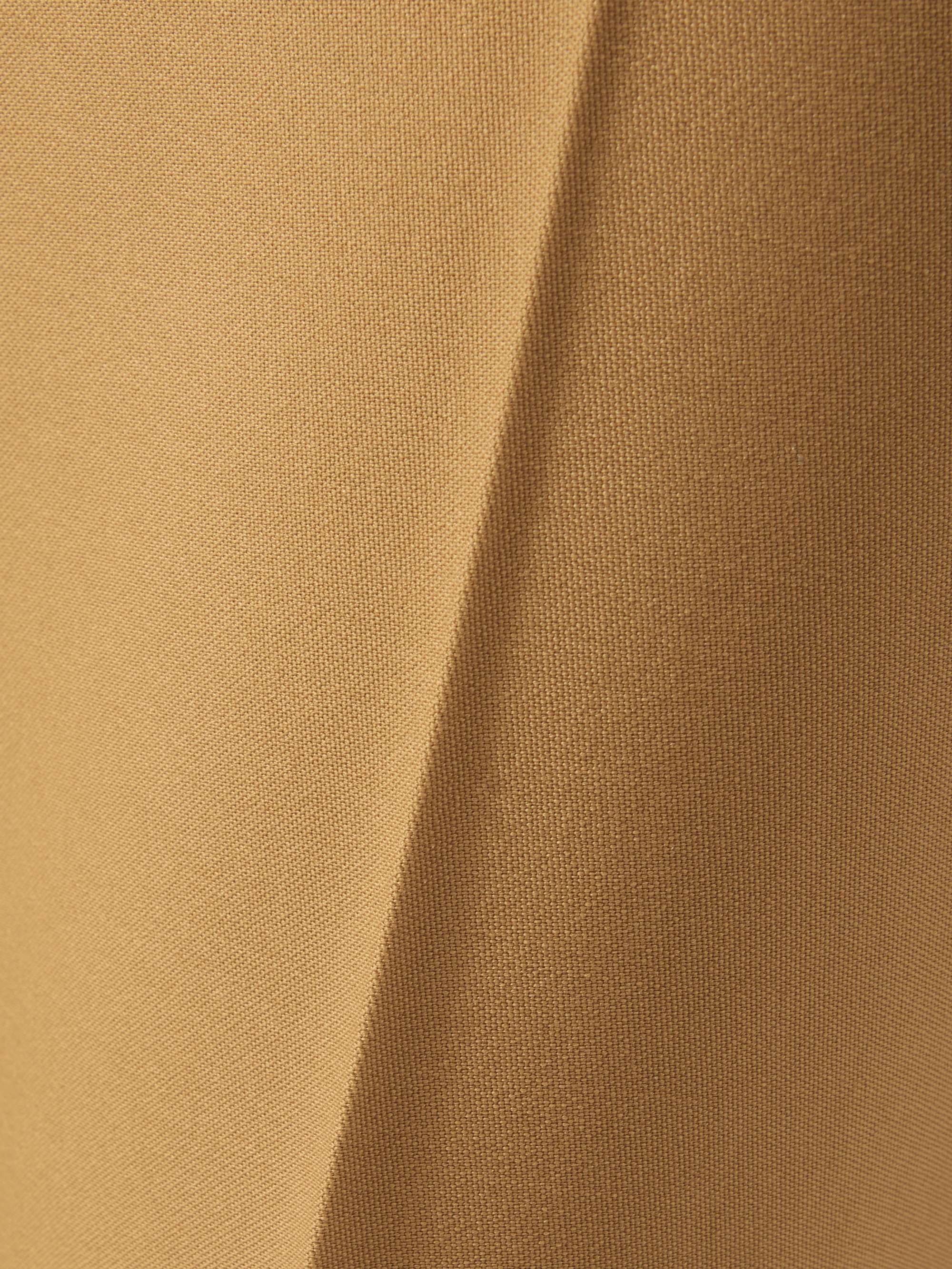 CHLOÉ 