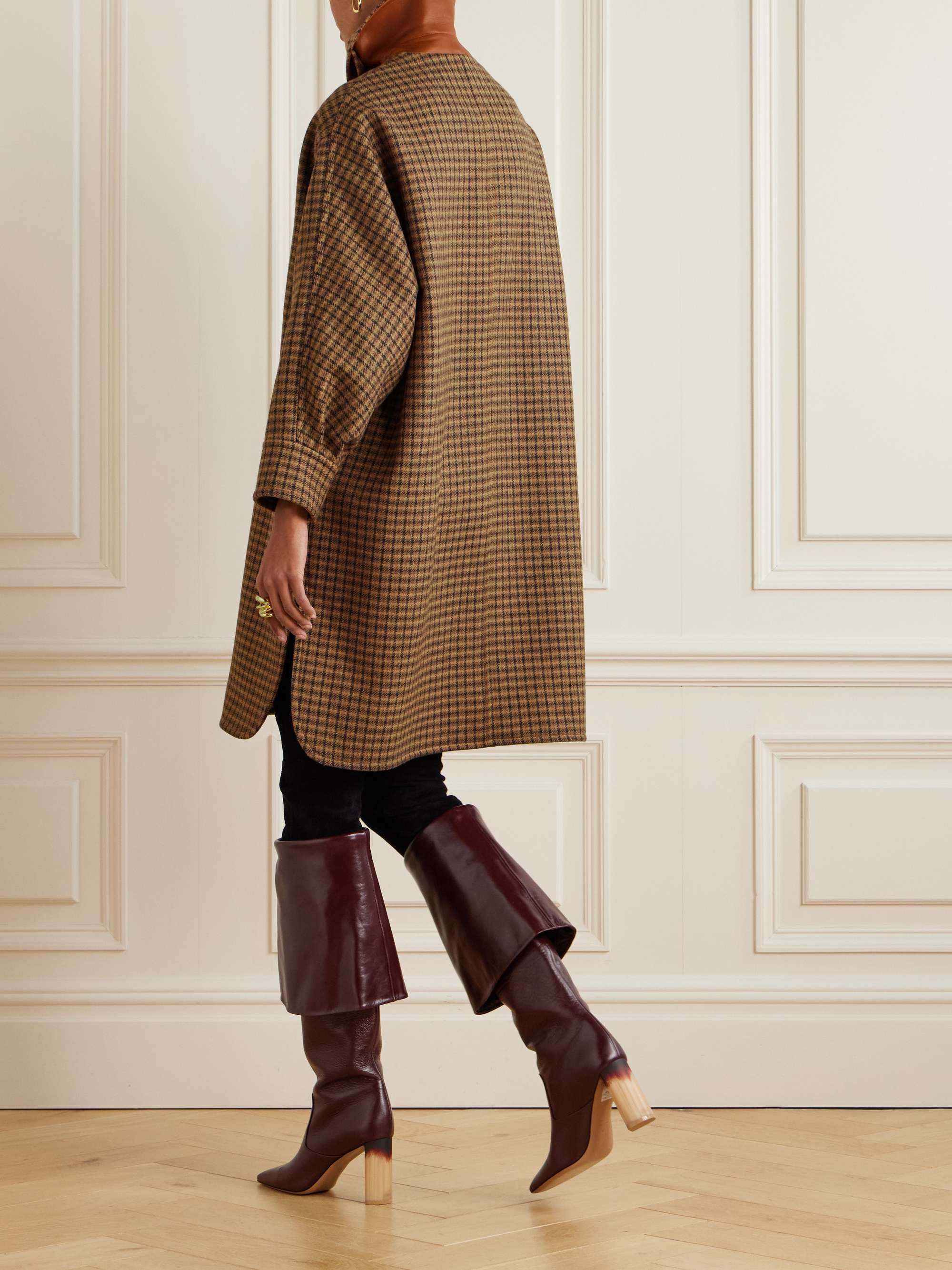 CHLOÉ 