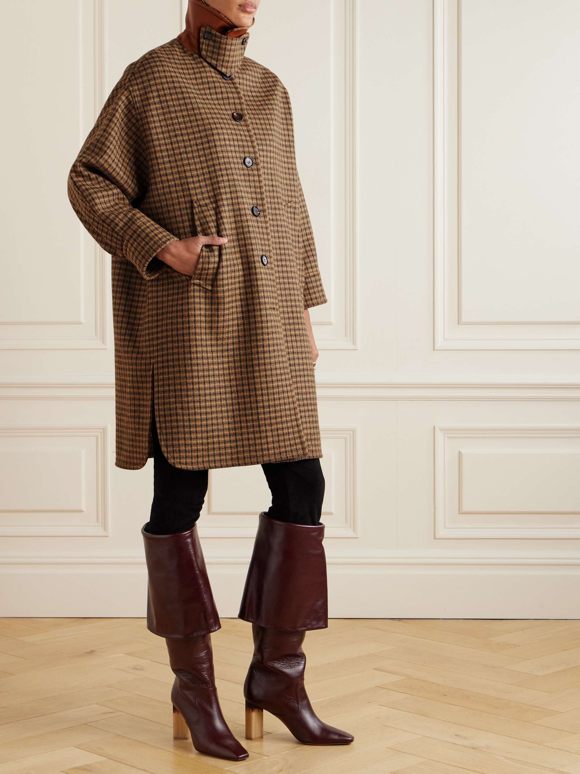 CHLOÉ 