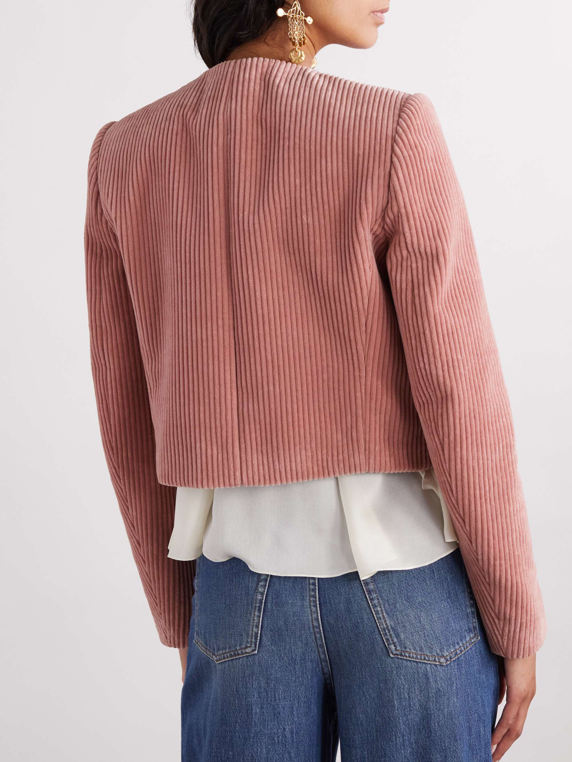 CHLOÉ 