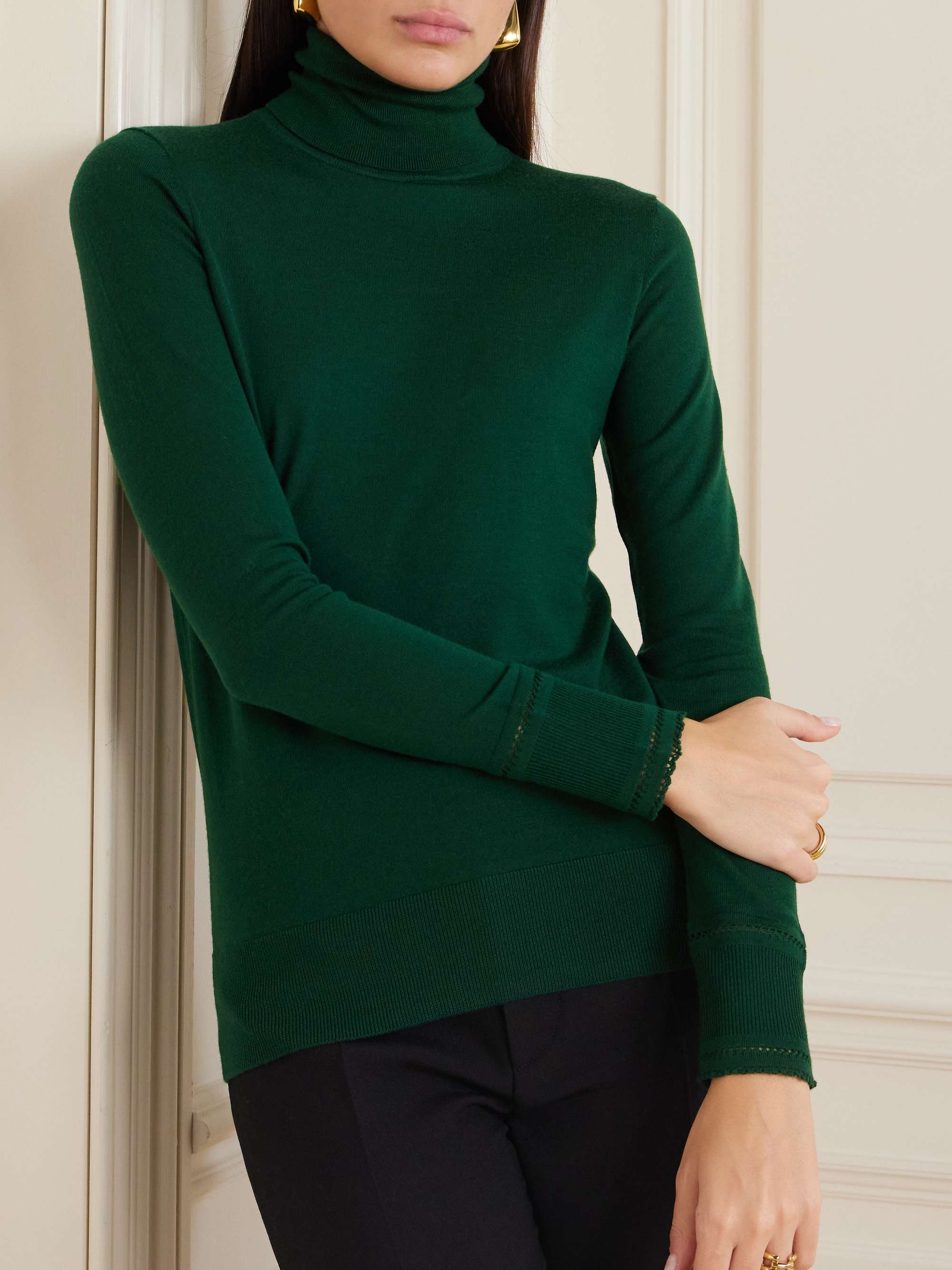 CHLOÉ 
