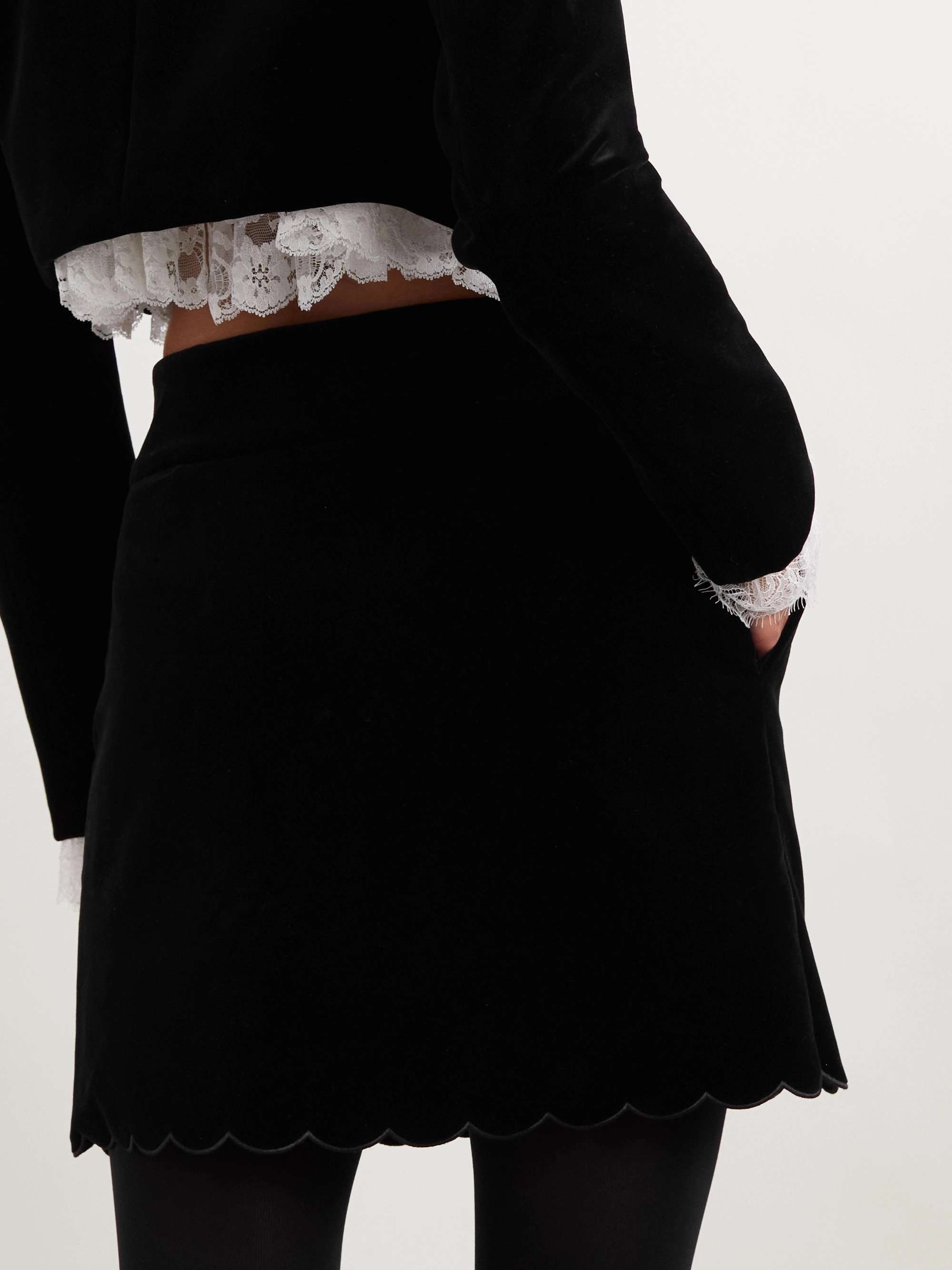 CHLOÉ 