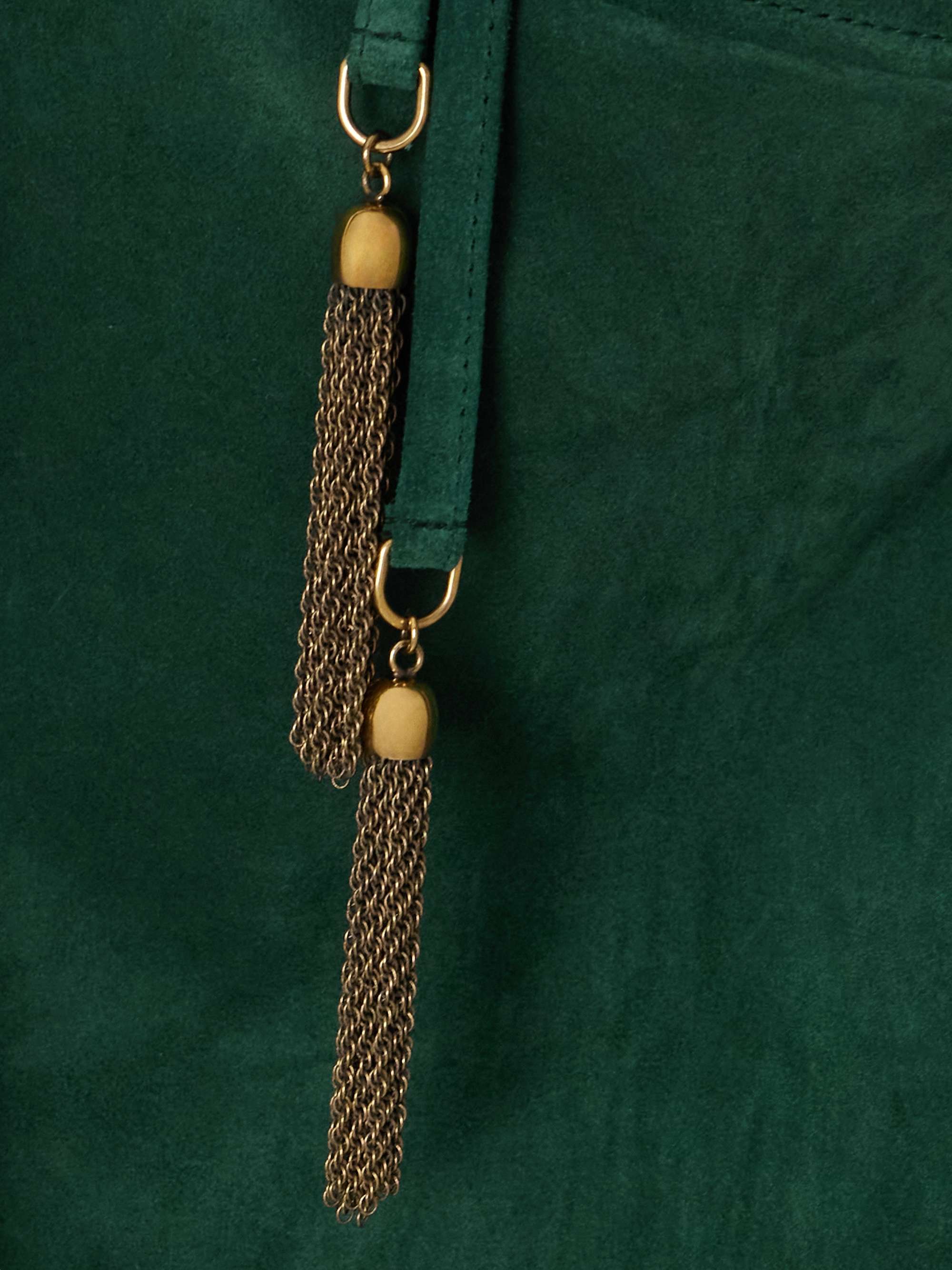 CHLOÉ 