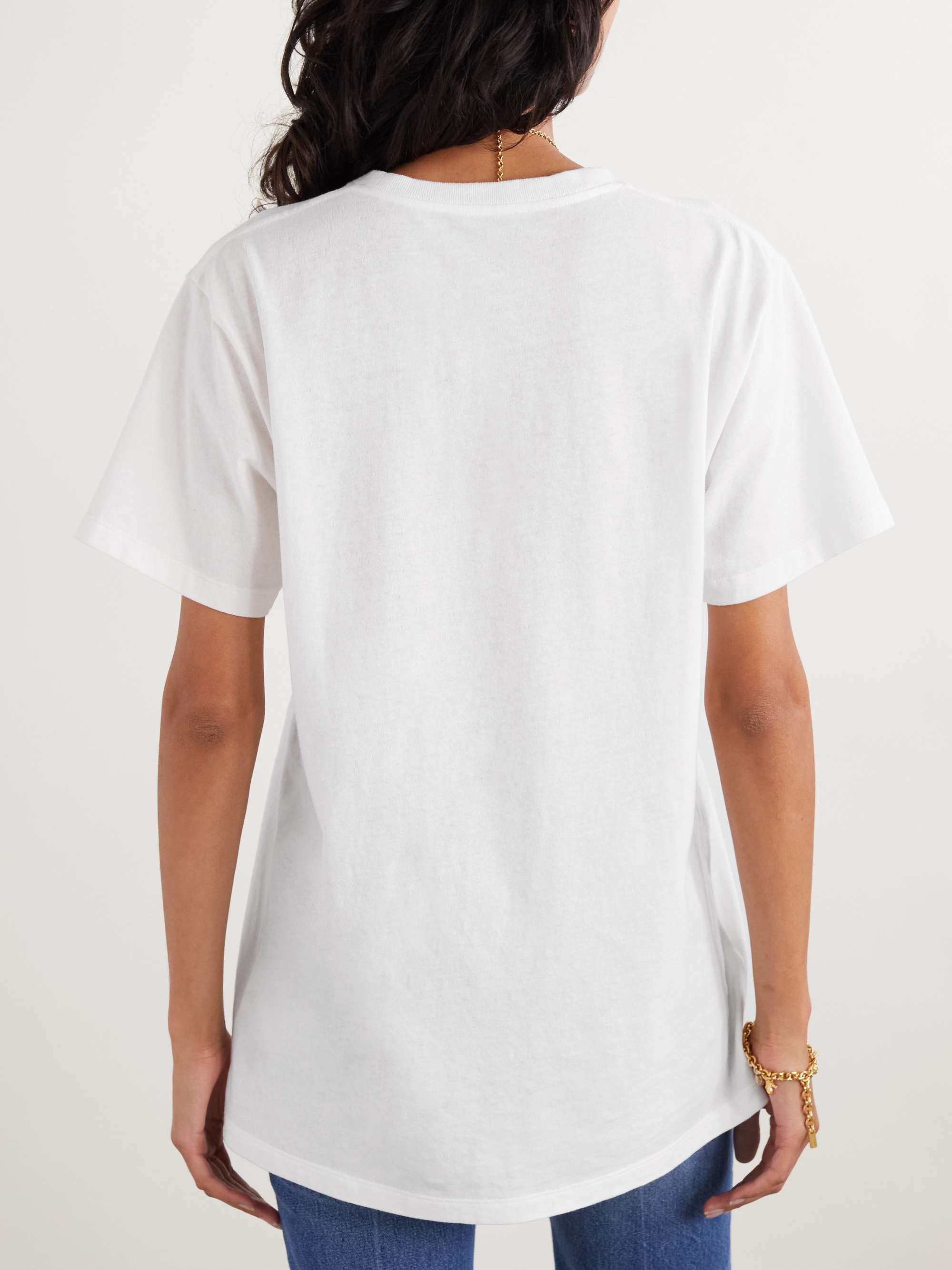 CHLOÉ 