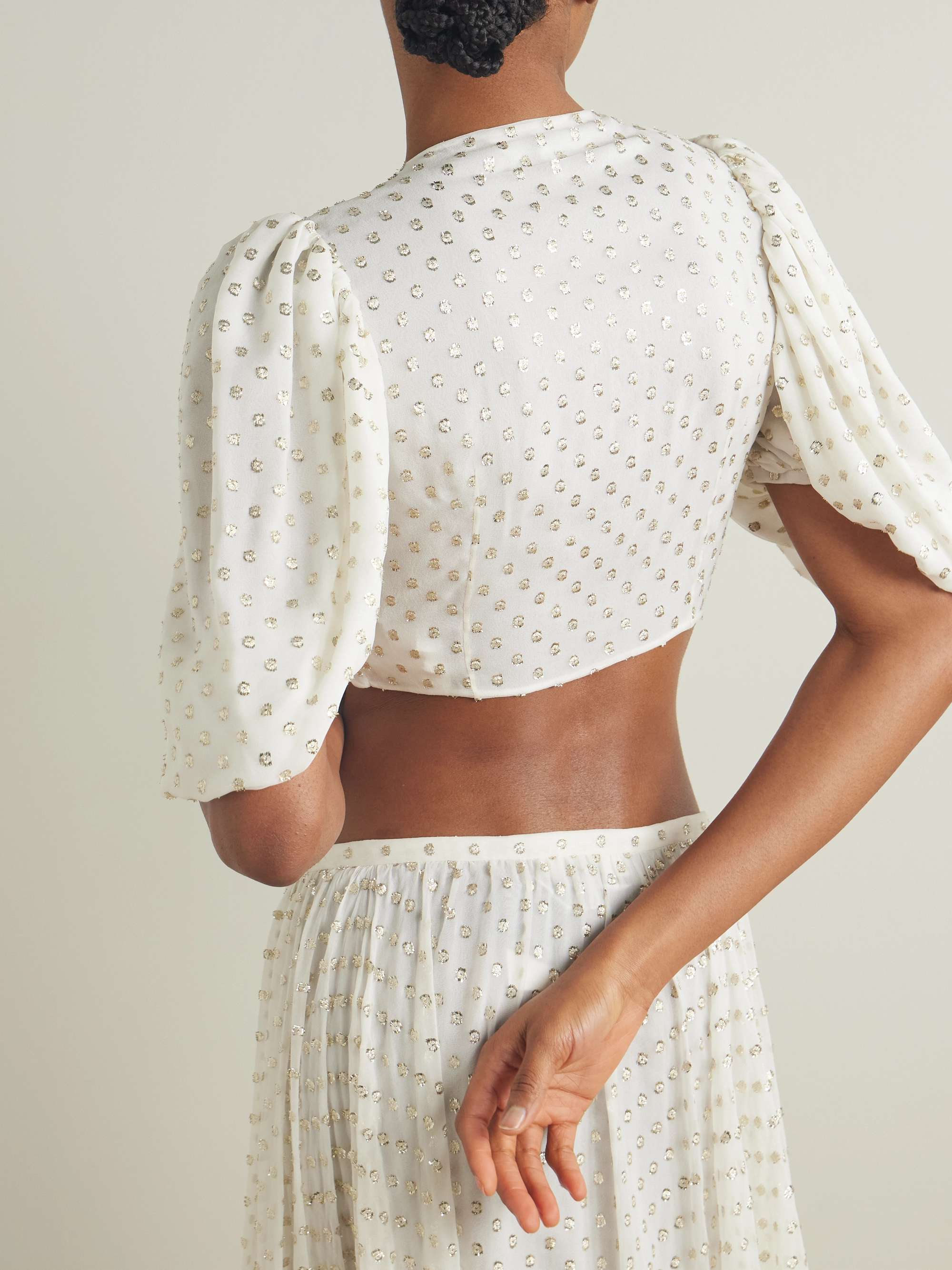 CHLOÉ 