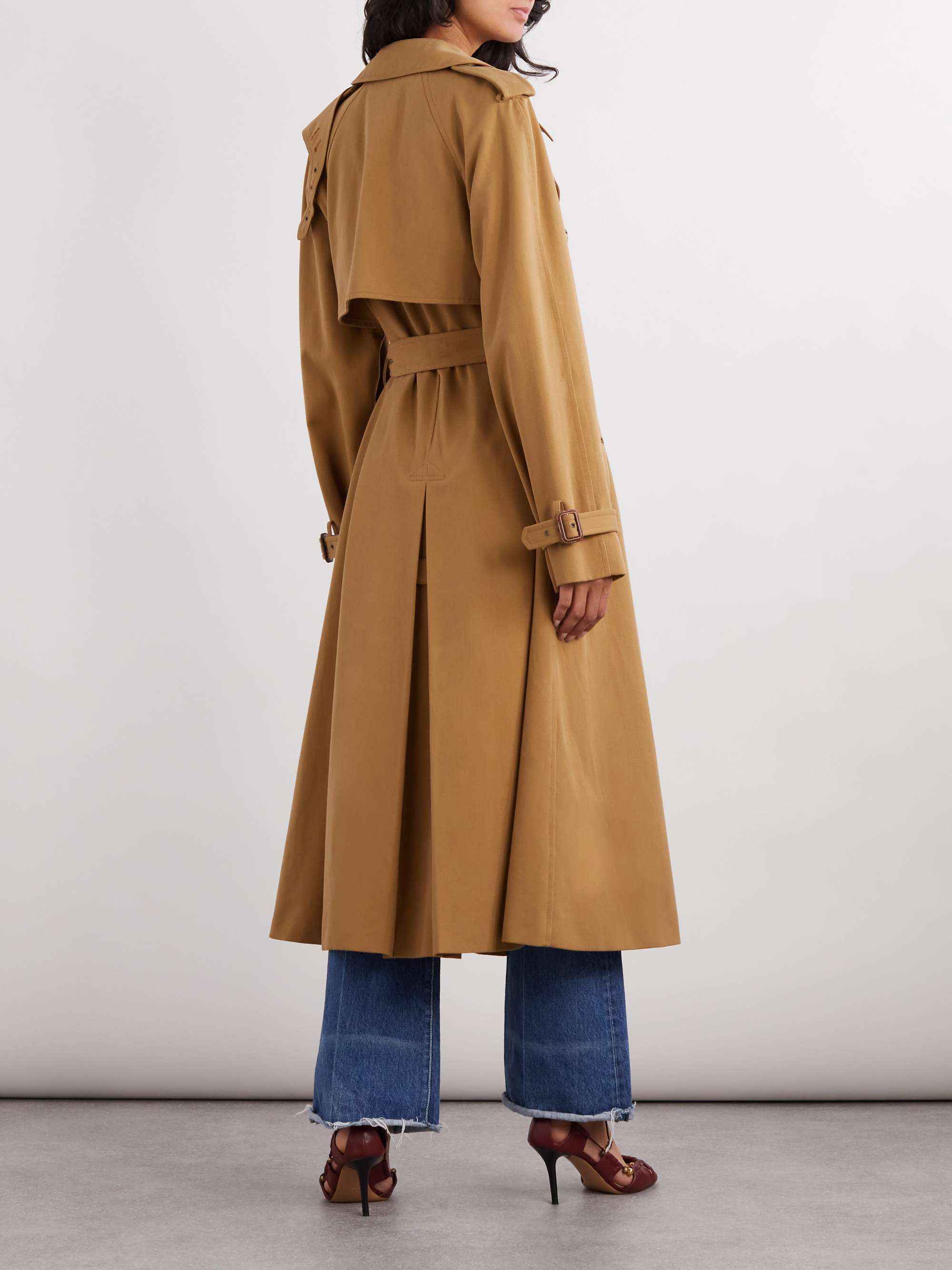 CHLOÉ 