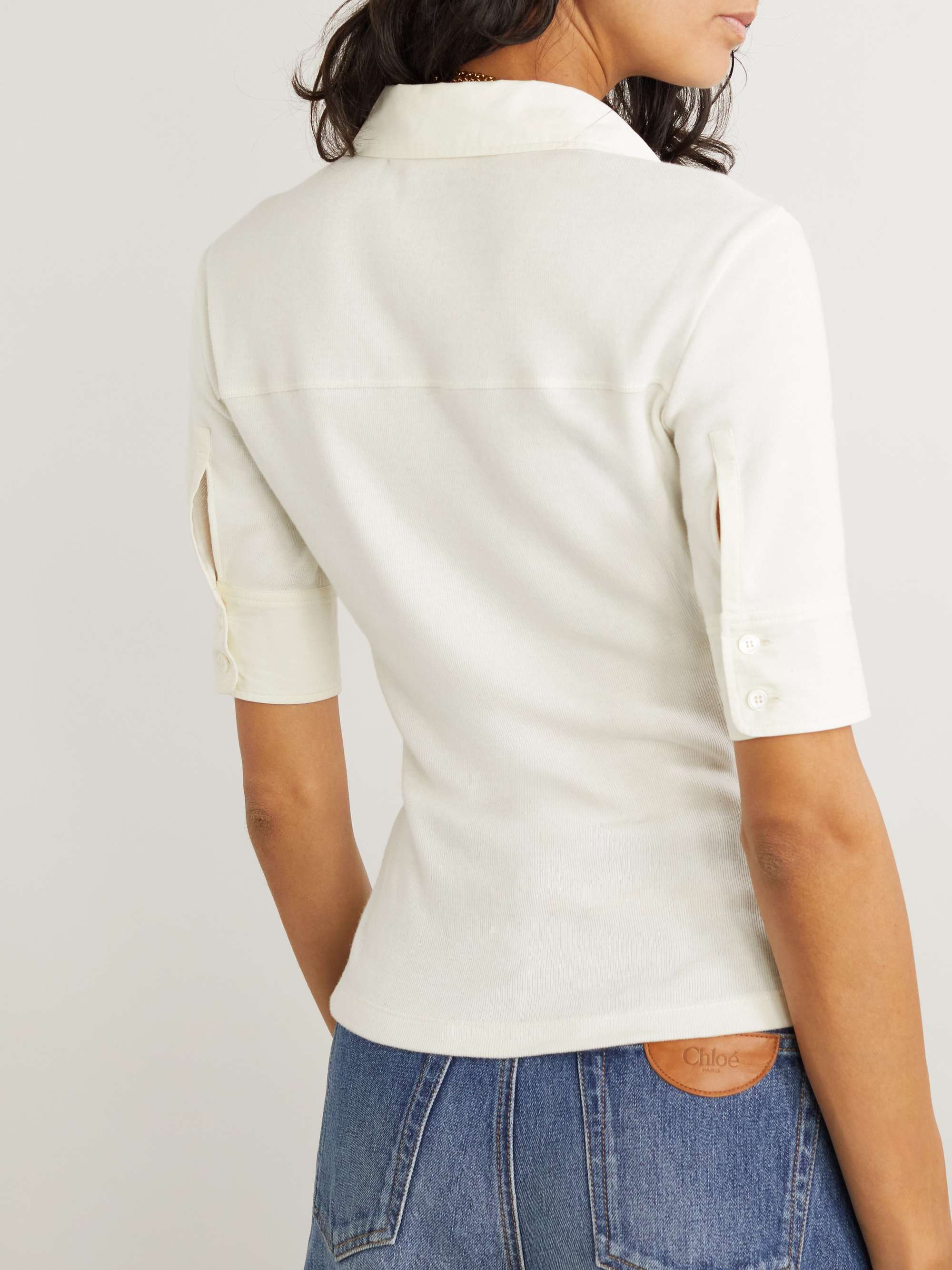 CHLOÉ 