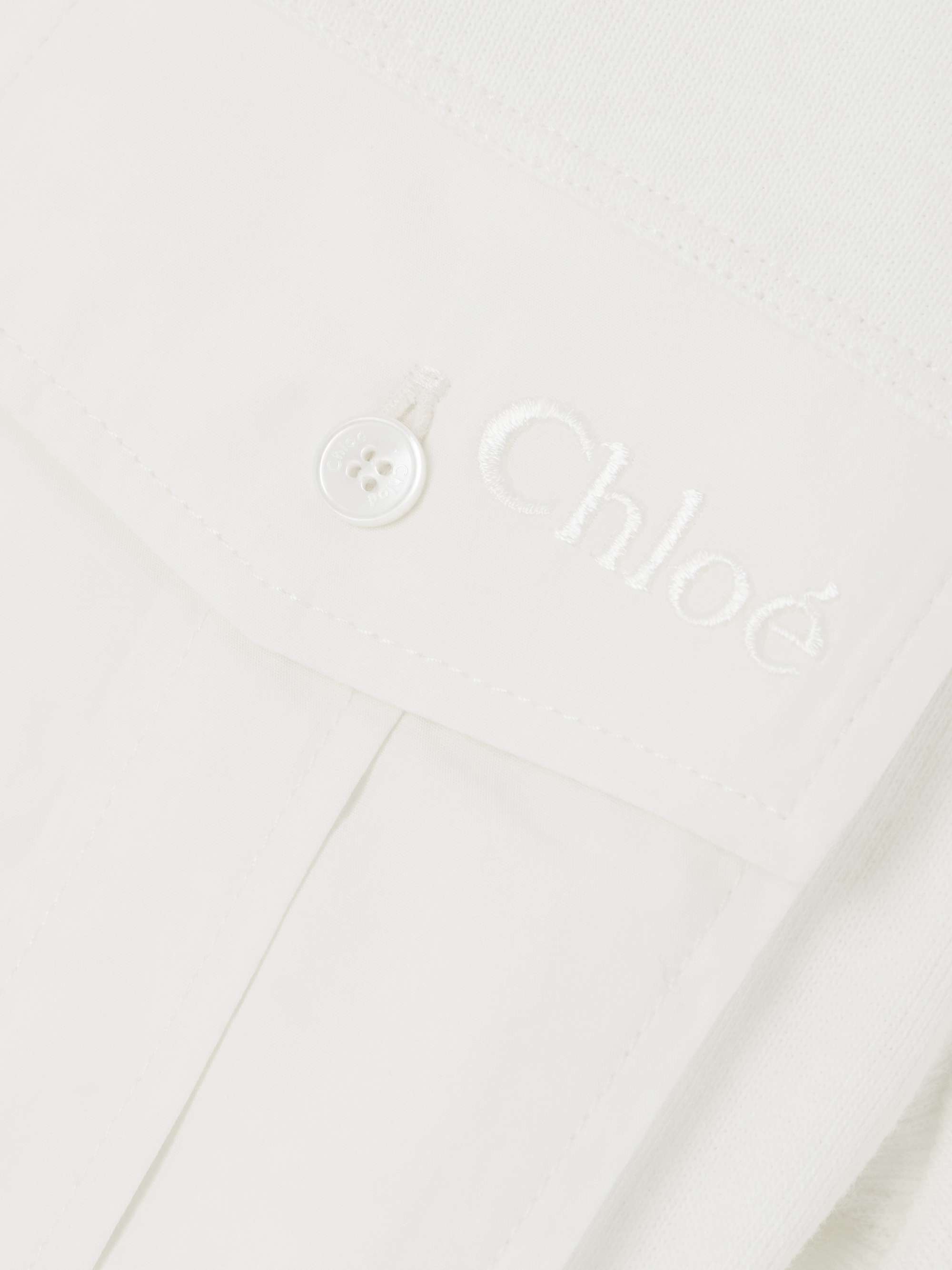 CHLOÉ 