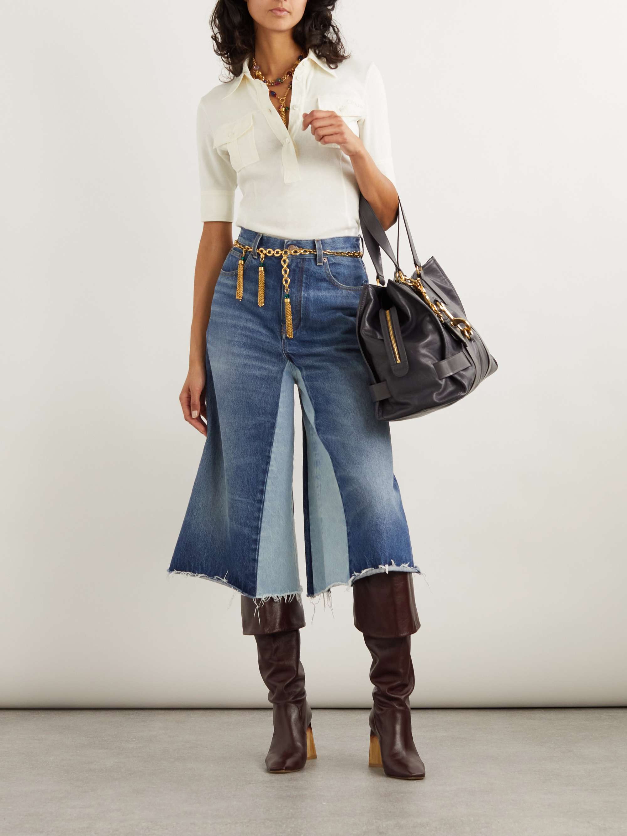 CHLOÉ 