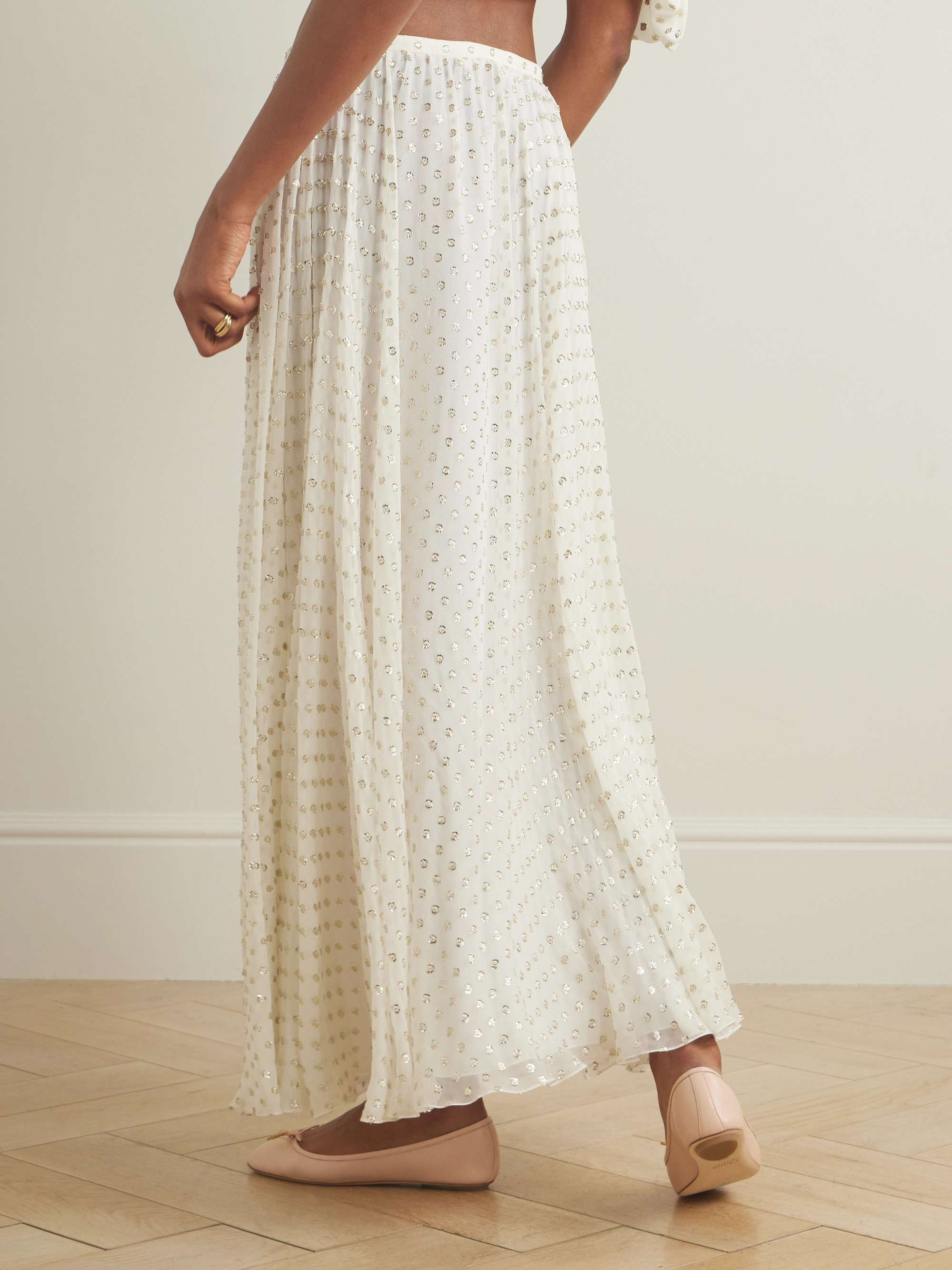 CHLOÉ 
