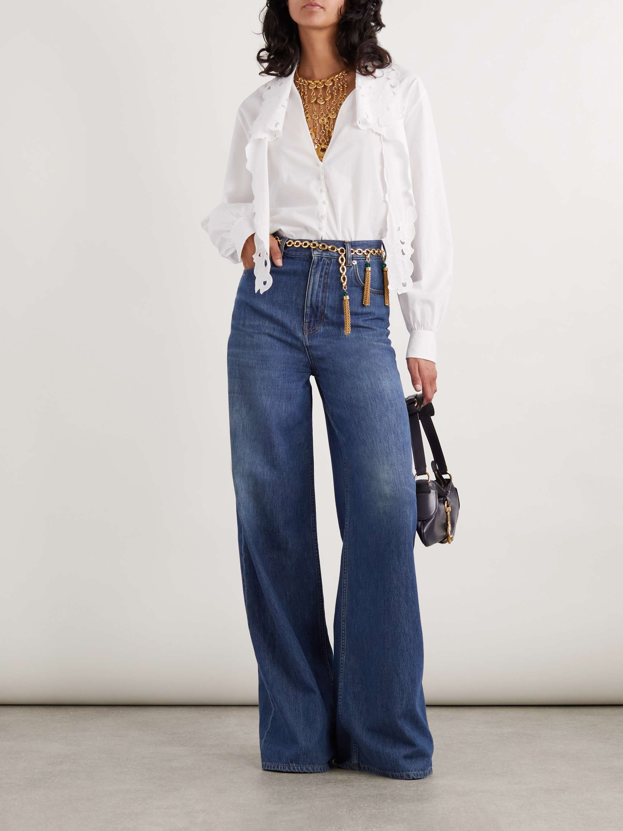 CHLOÉ 