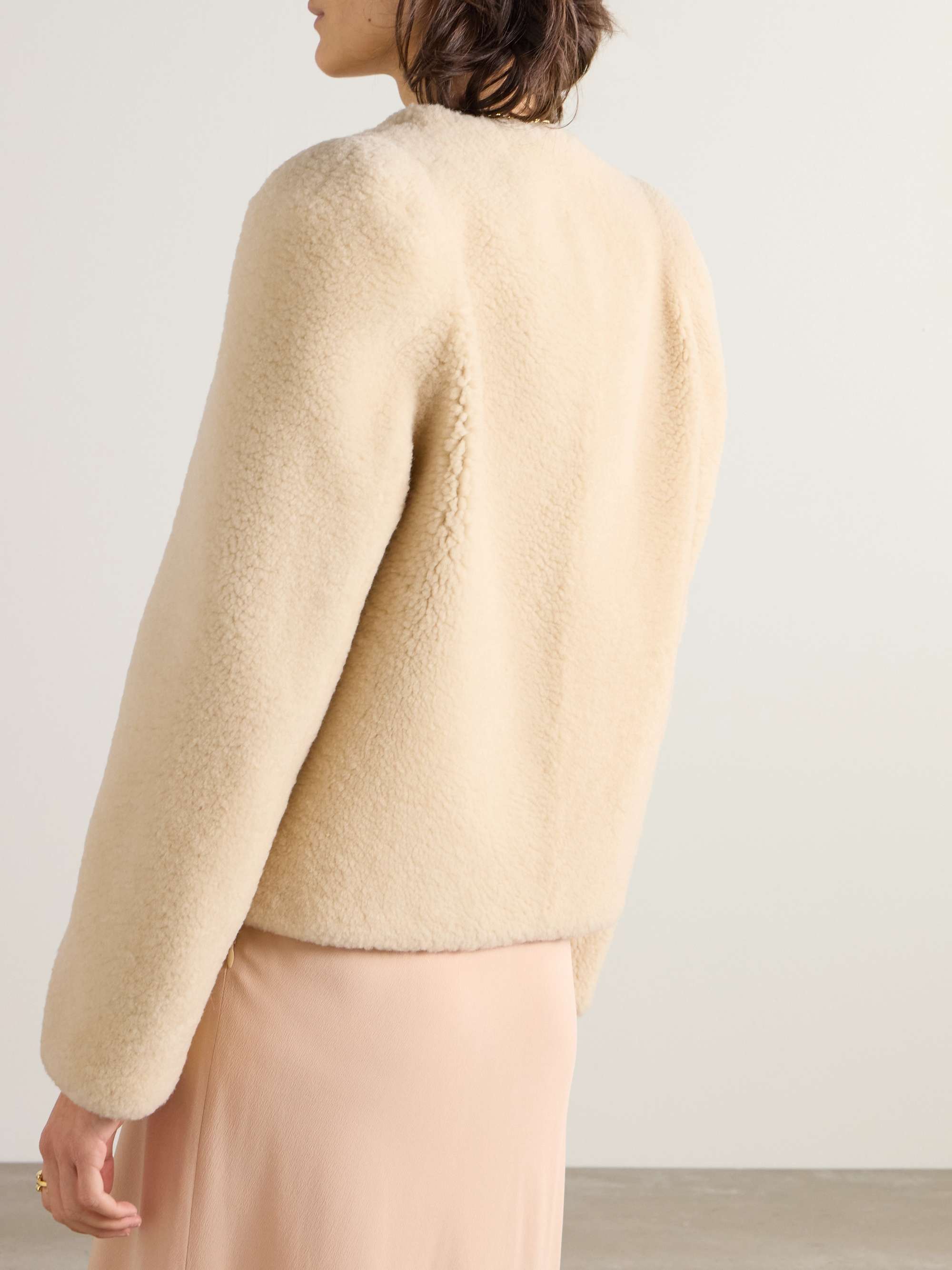 CHLOÉ 