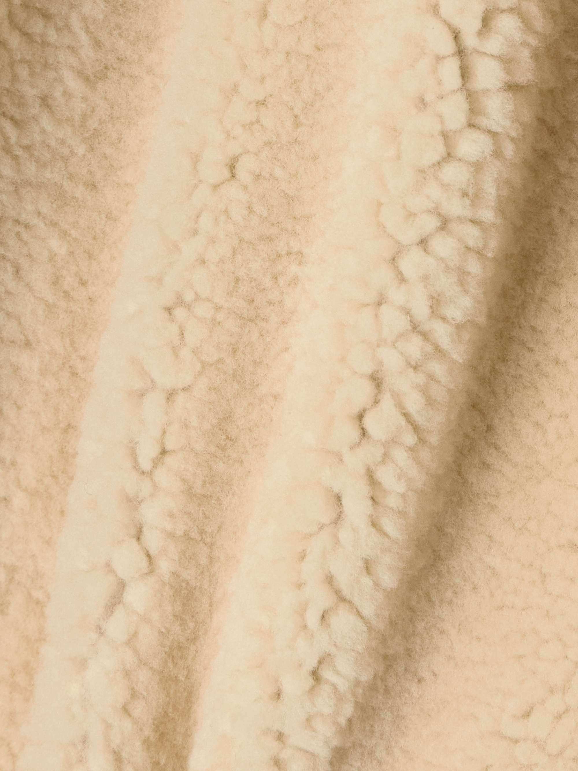 CHLOÉ 