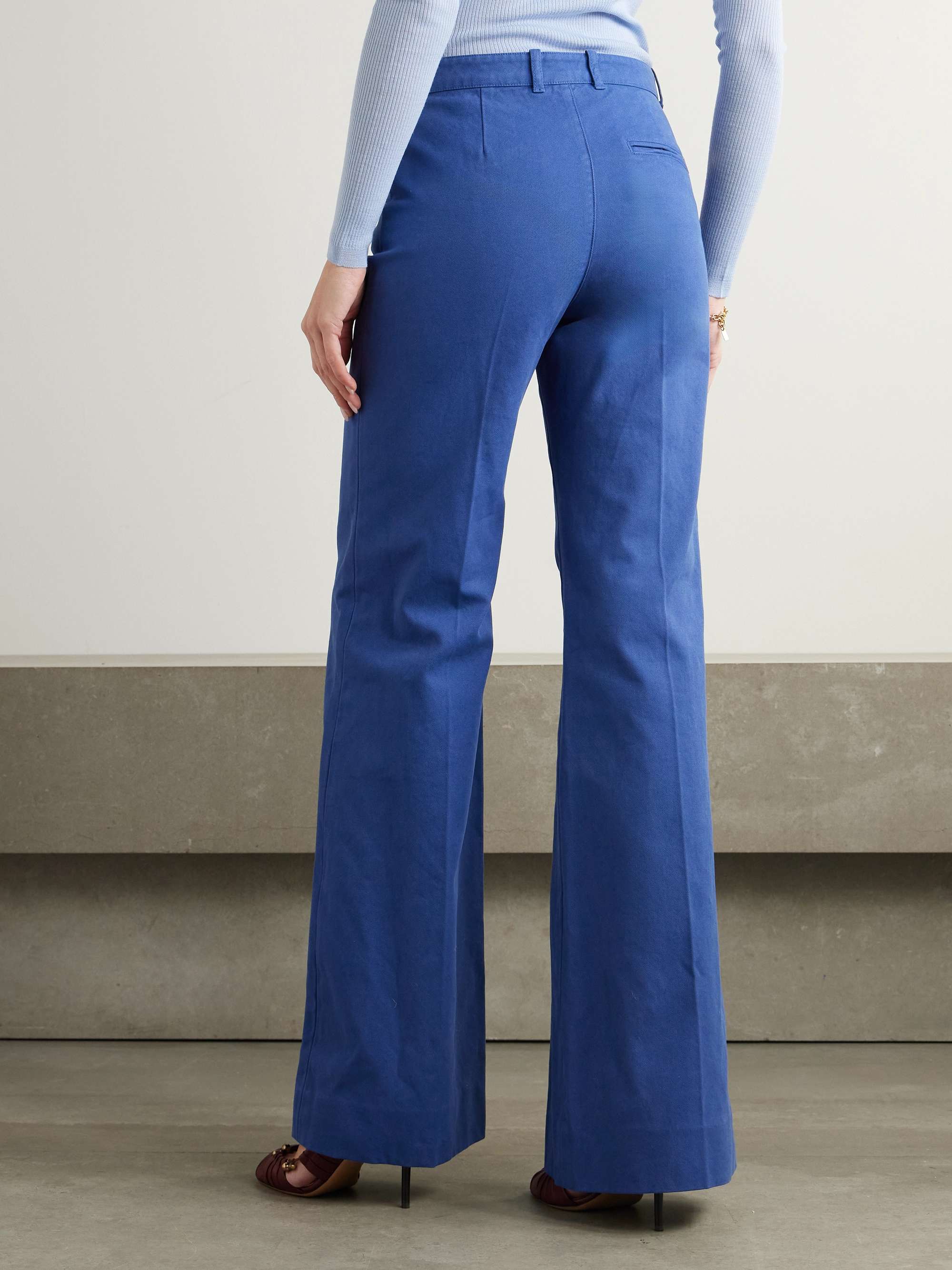 CHLOÉ 