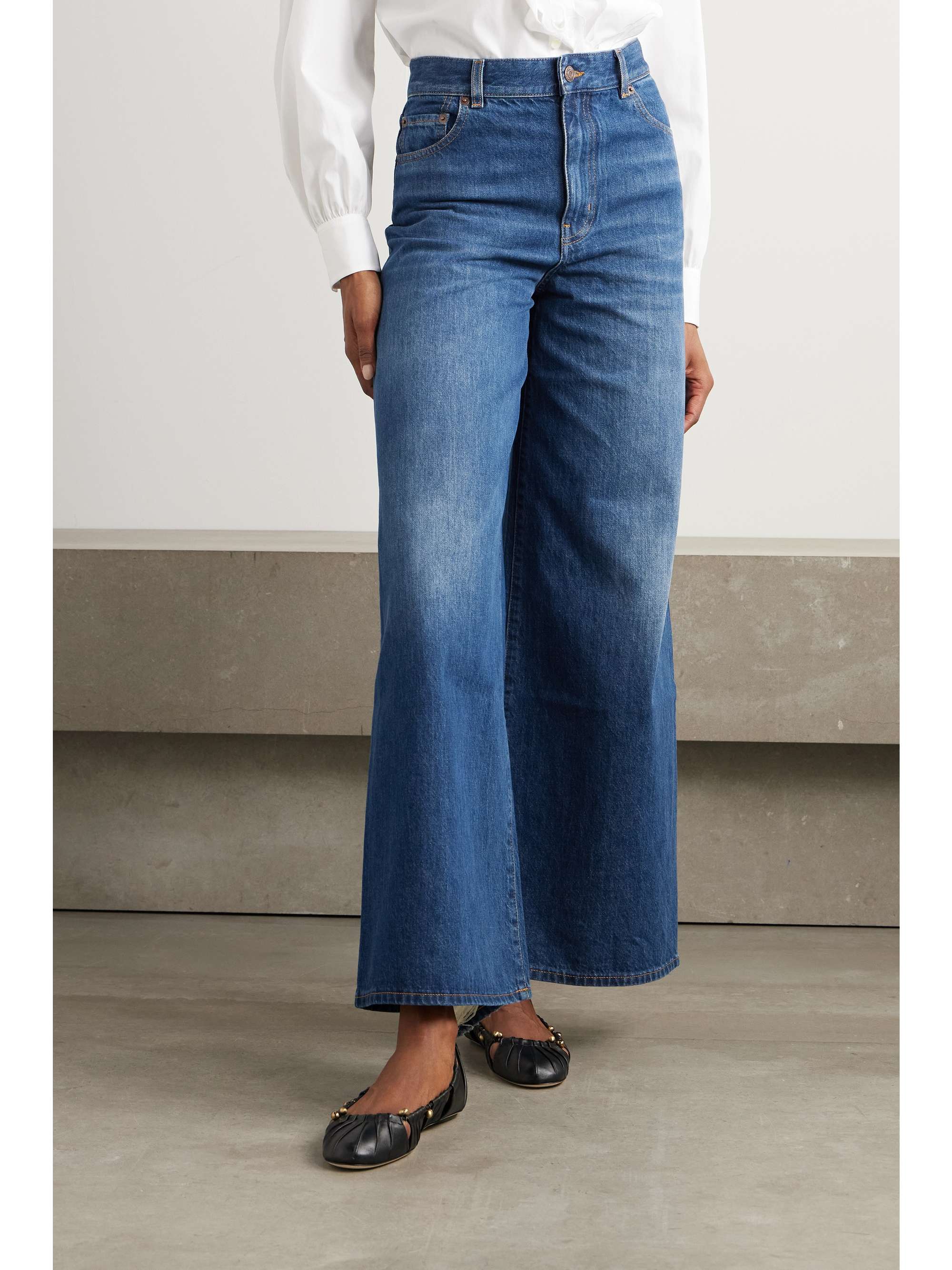 CHLOÉ 