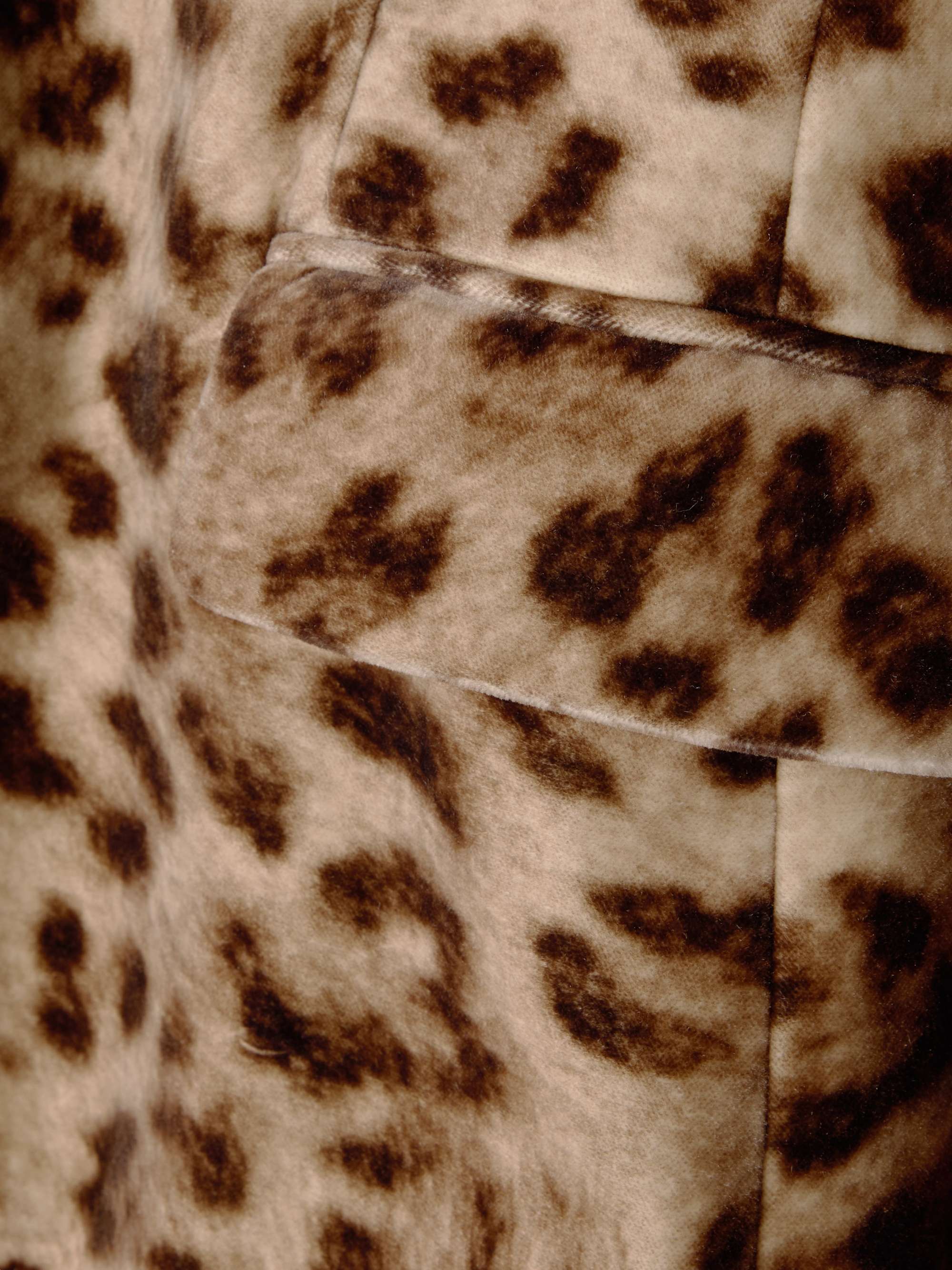 CHLOÉ 