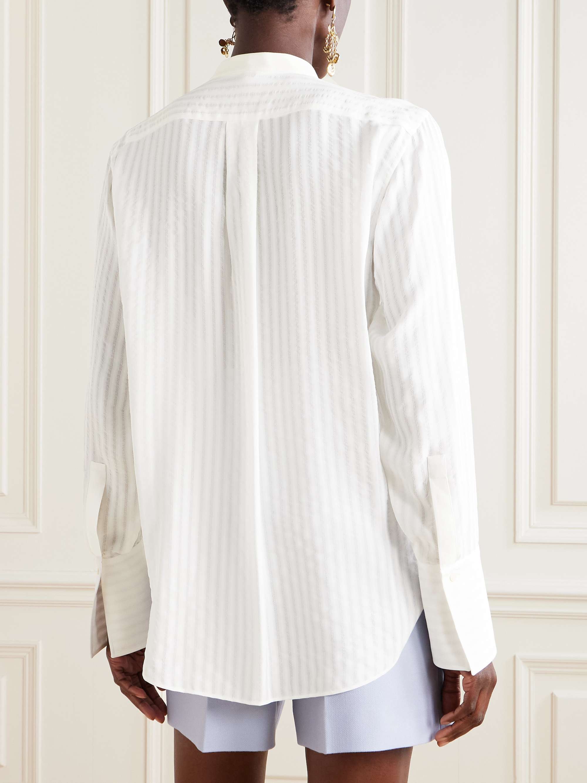 CHLOÉ 