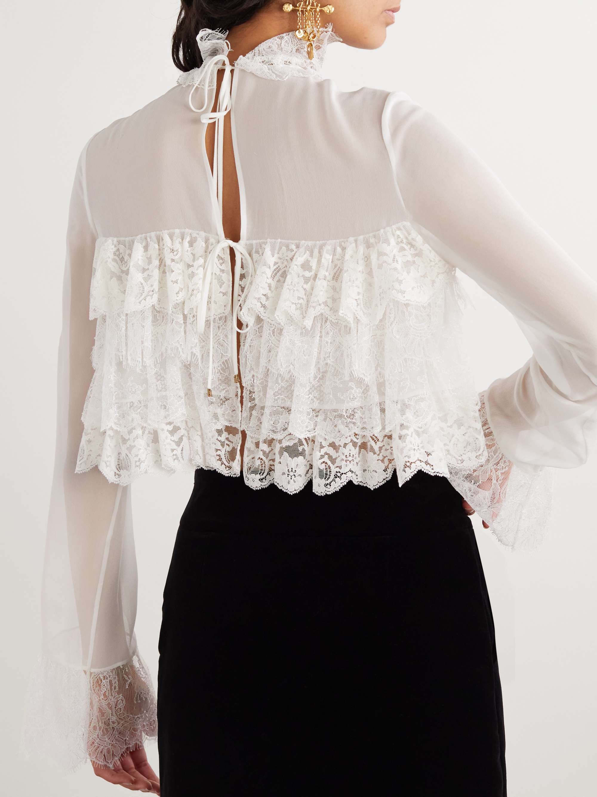 CHLOÉ 