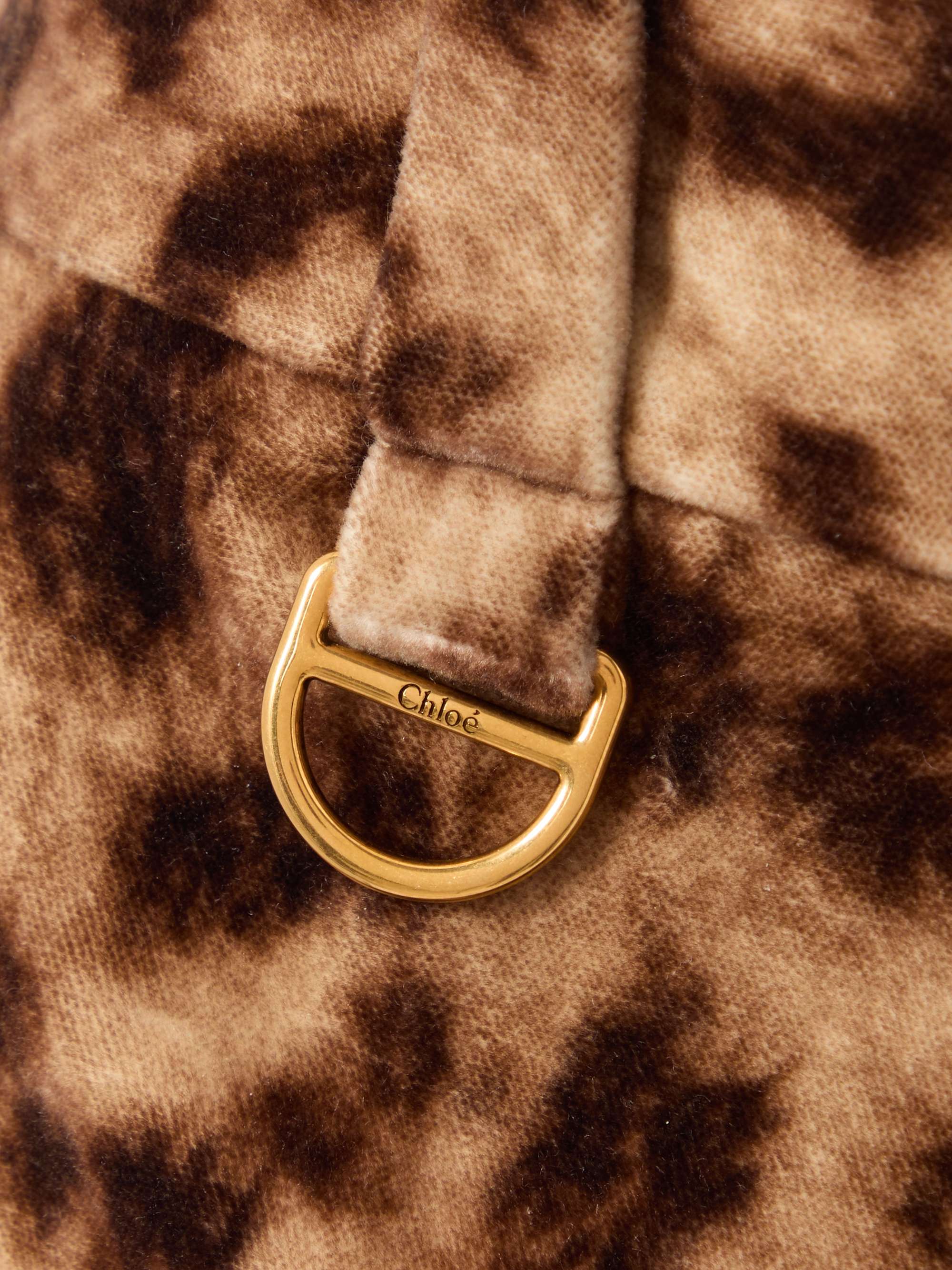 CHLOÉ 