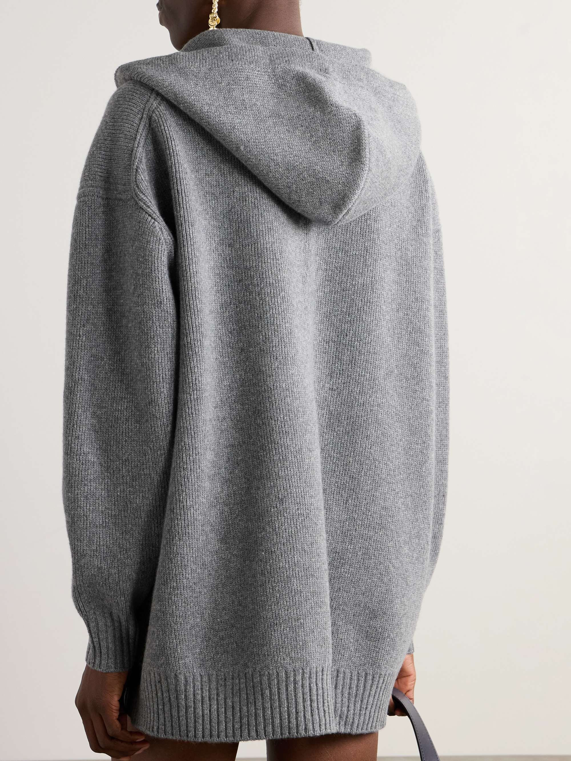CHLOÉ 