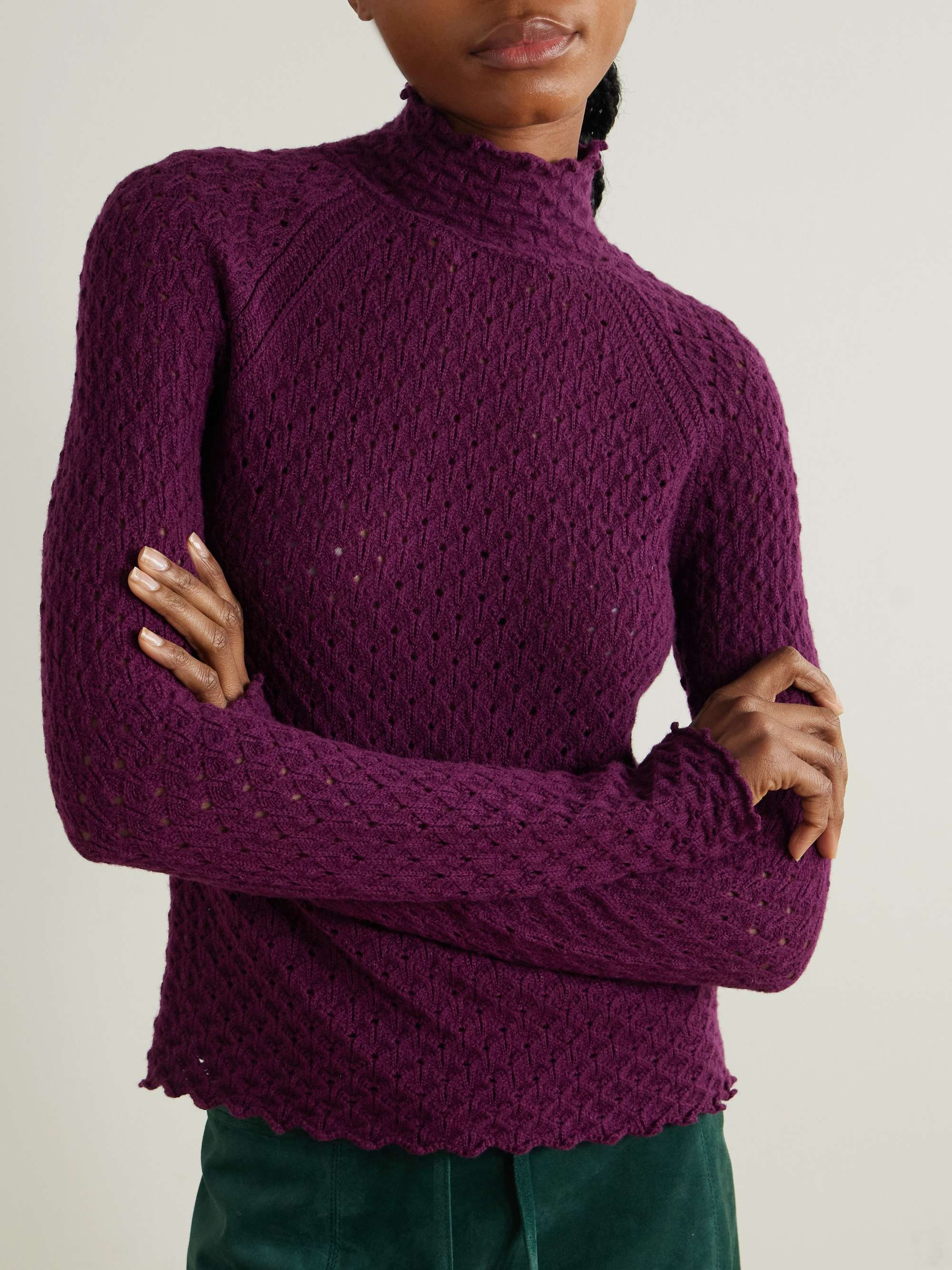 CHLOÉ 