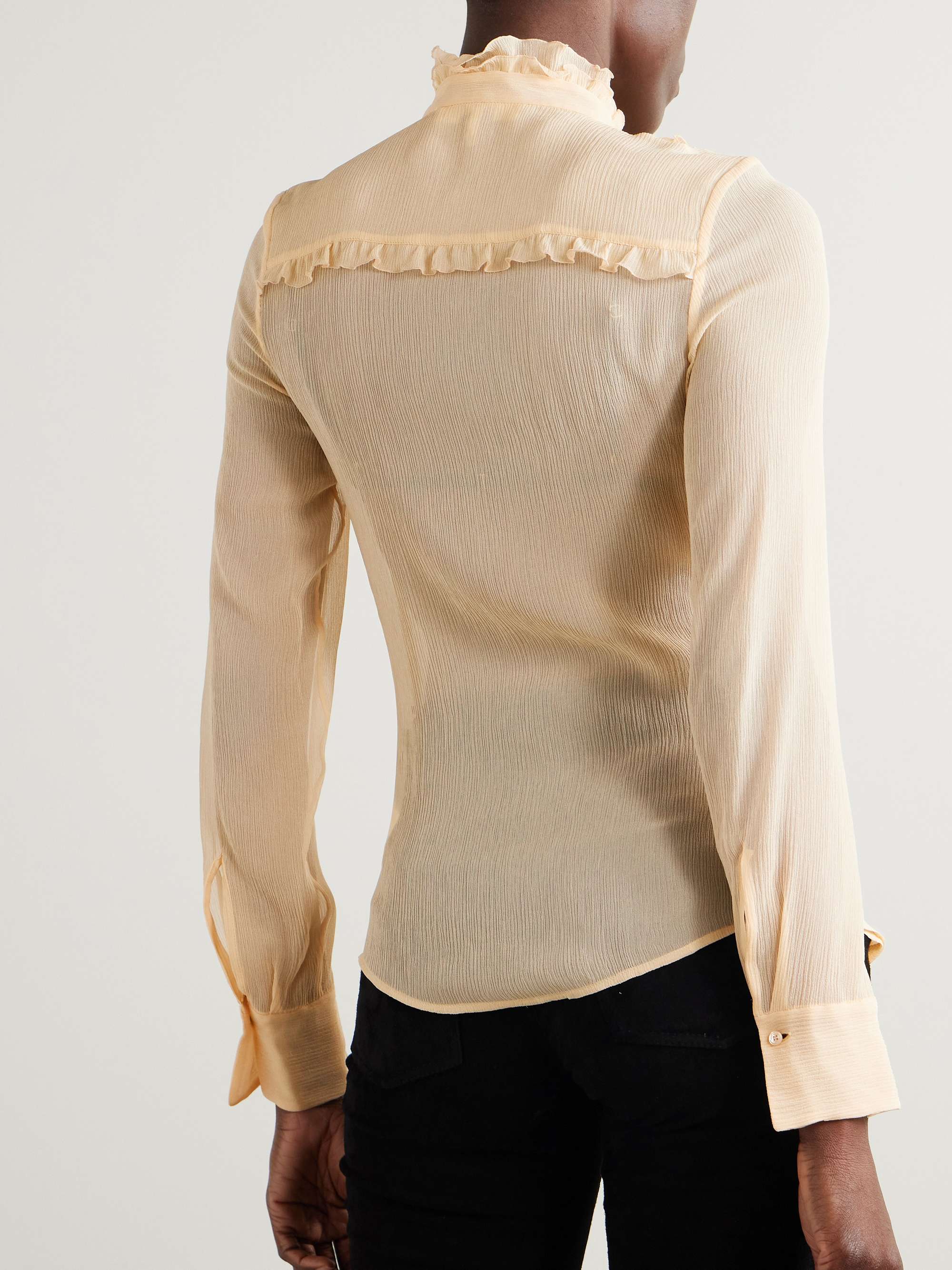 CHLOÉ 