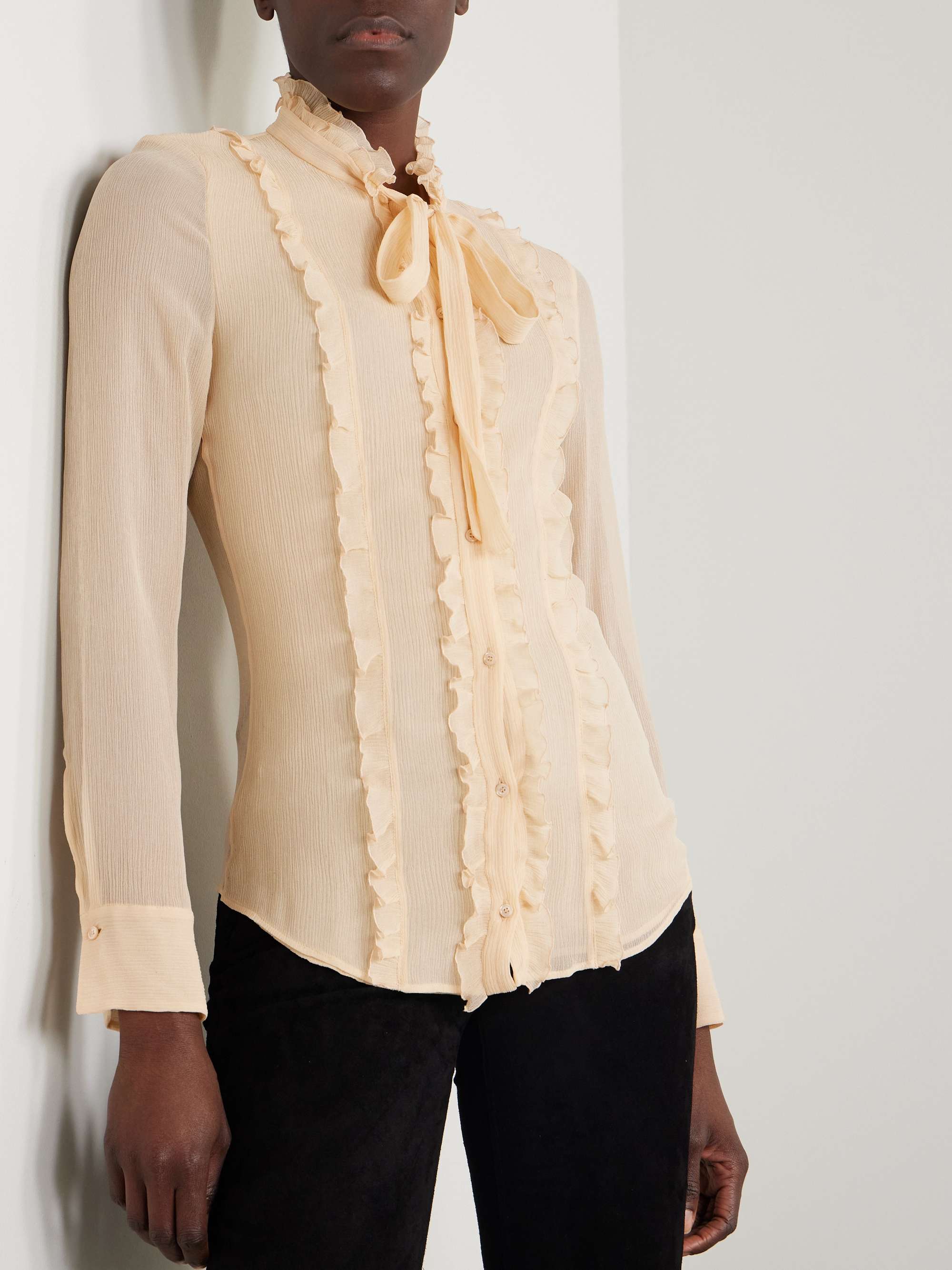 CHLOÉ 