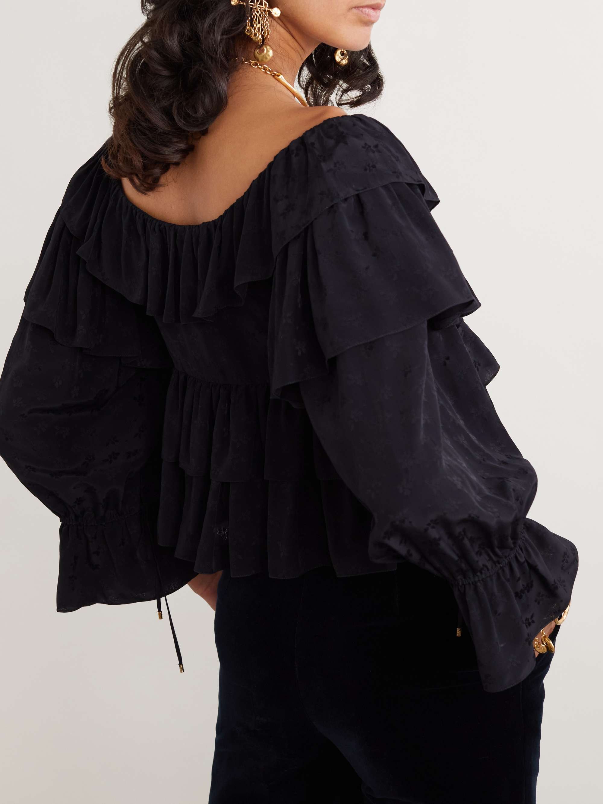 CHLOÉ 