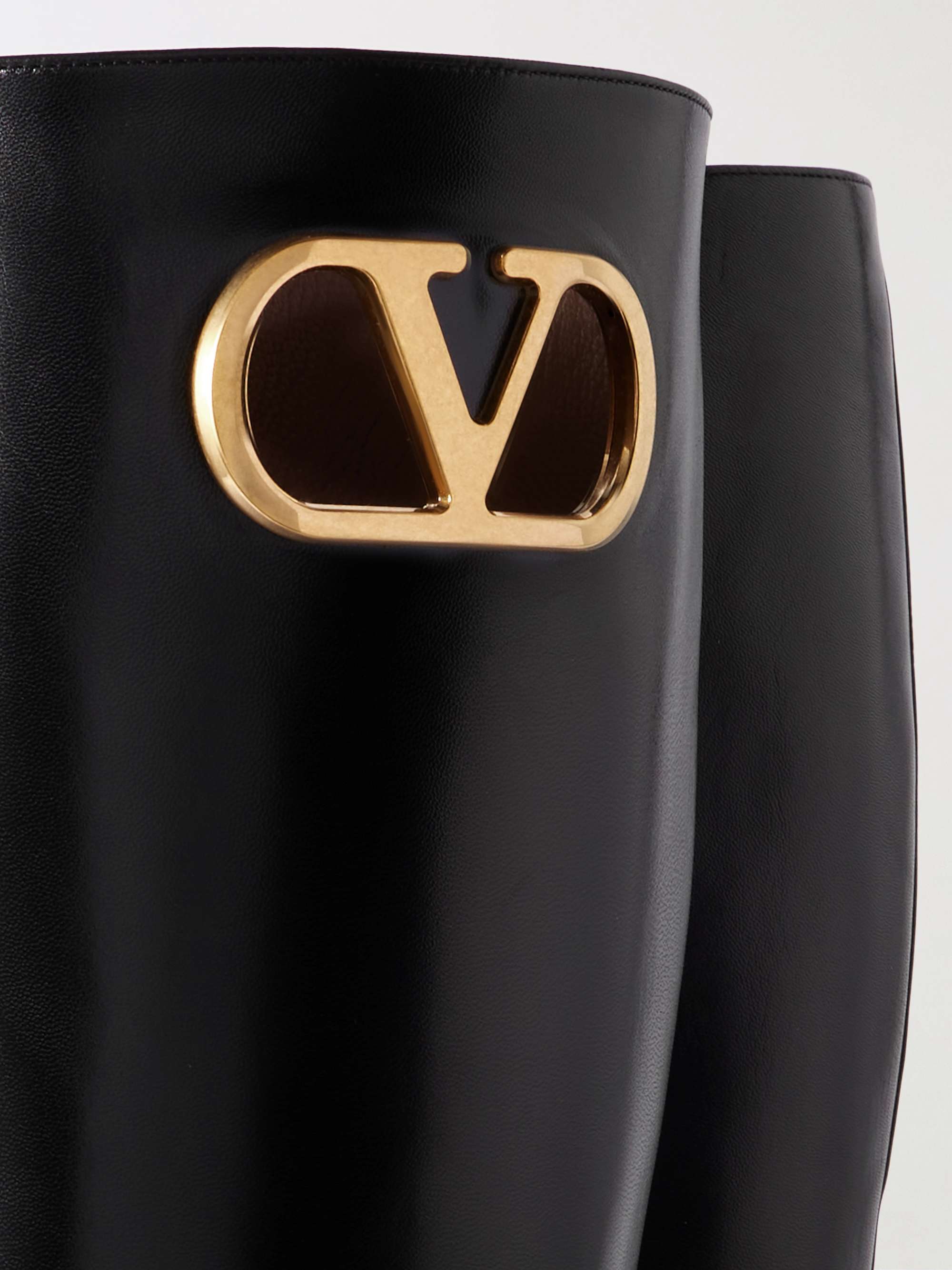 VALENTINO GARAVANI 
