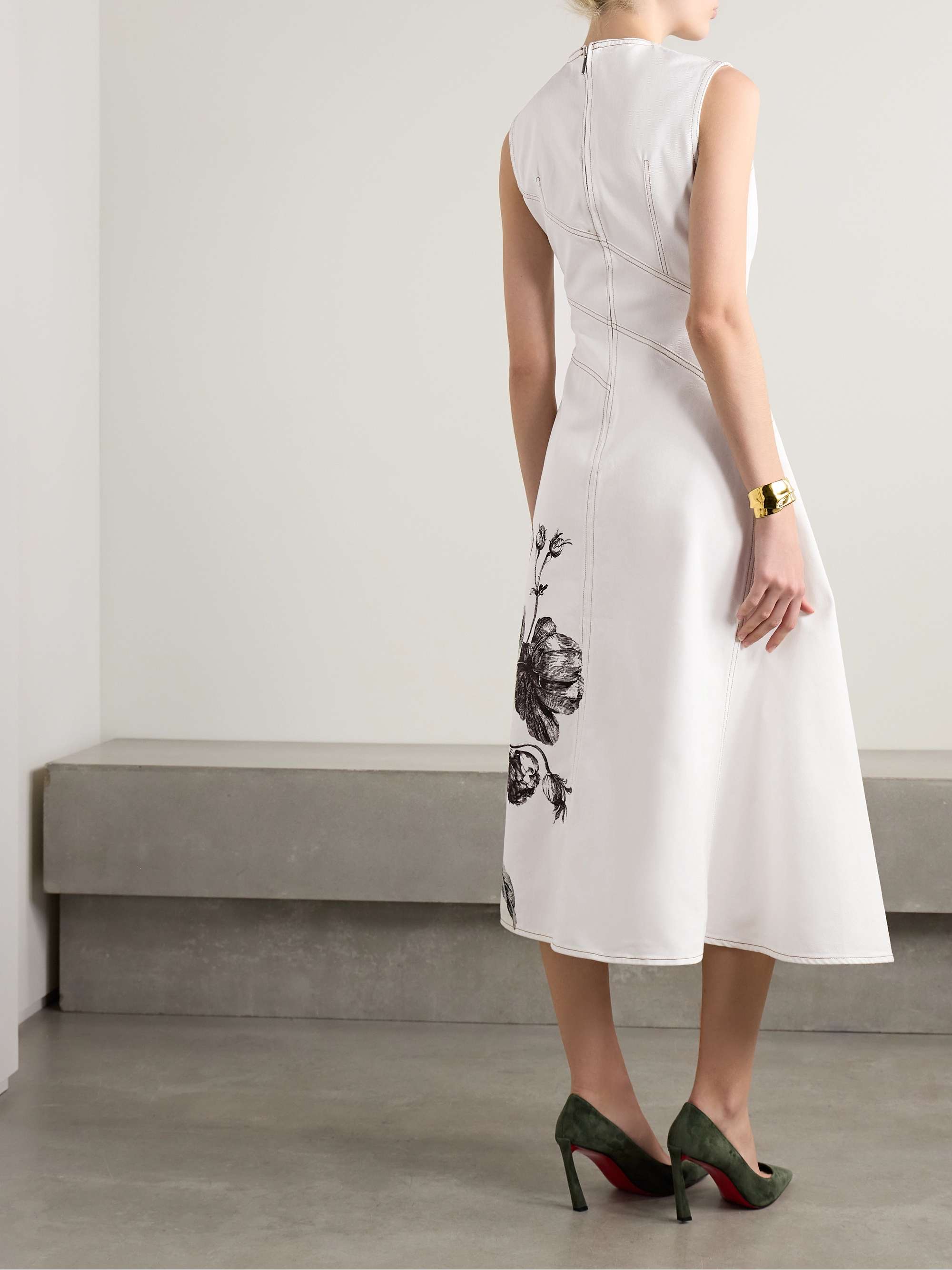 ERDEM 