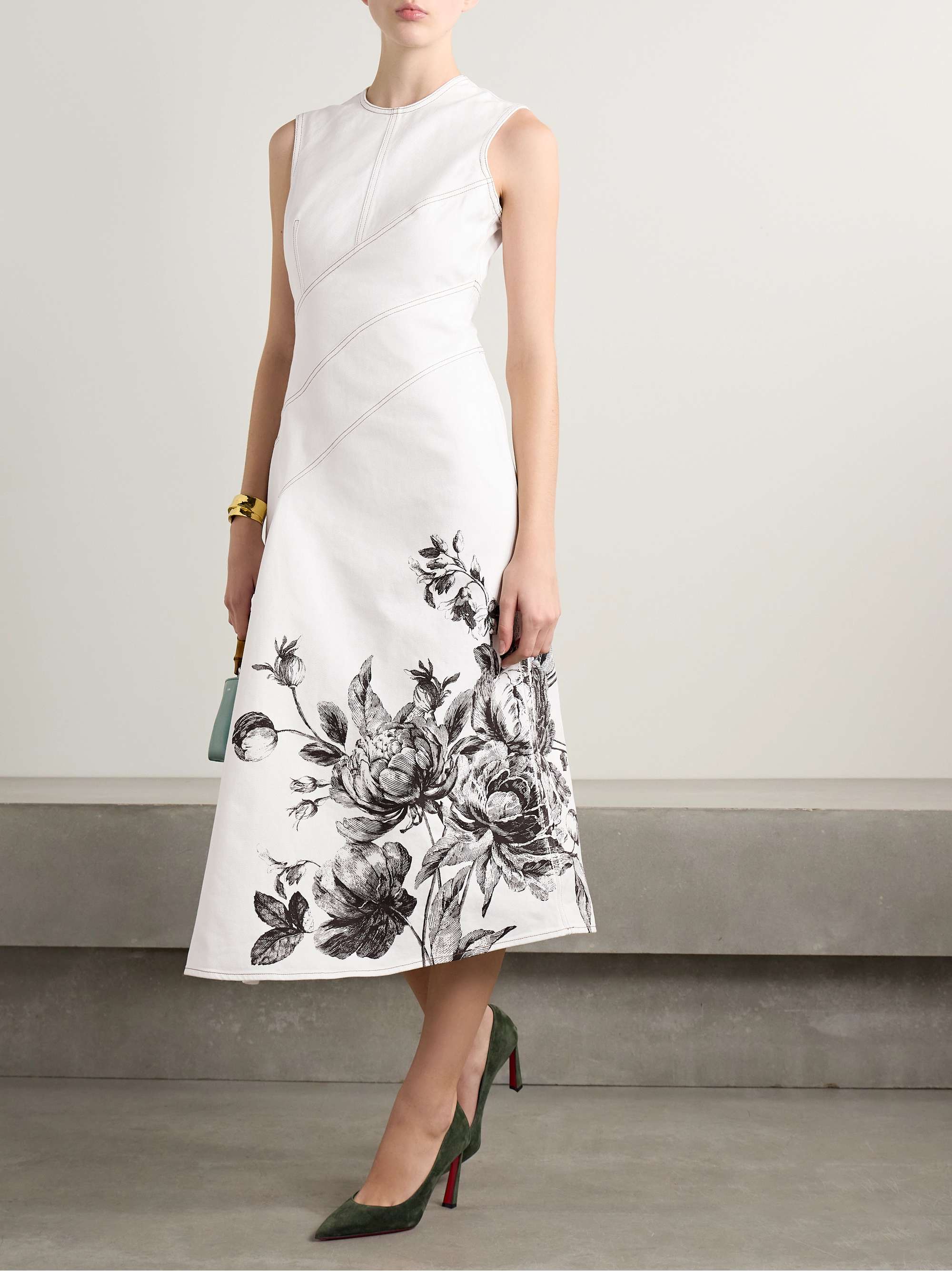 ERDEM 