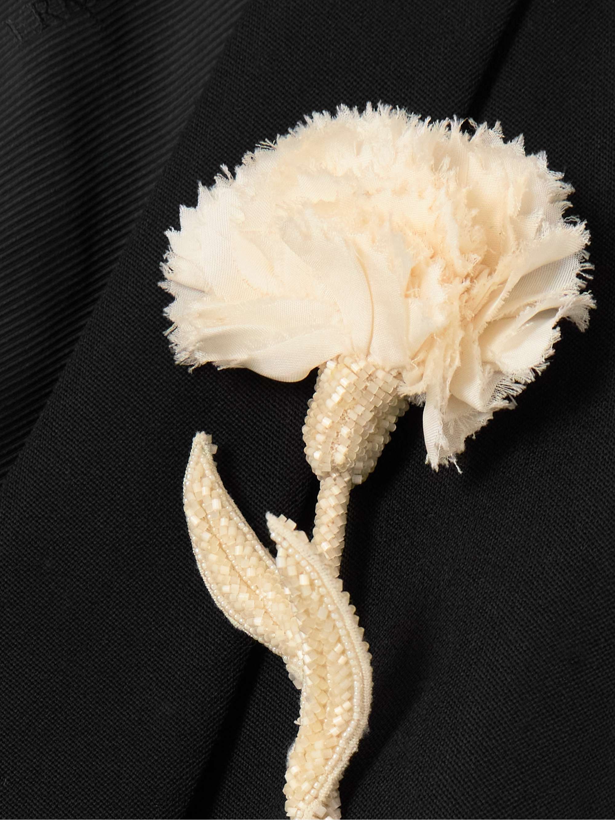 ERDEM 