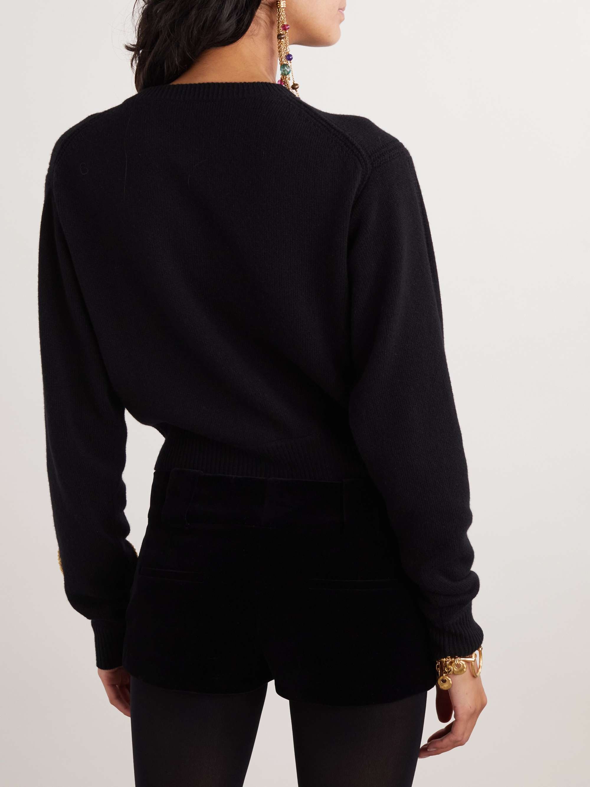 CHLOÉ 