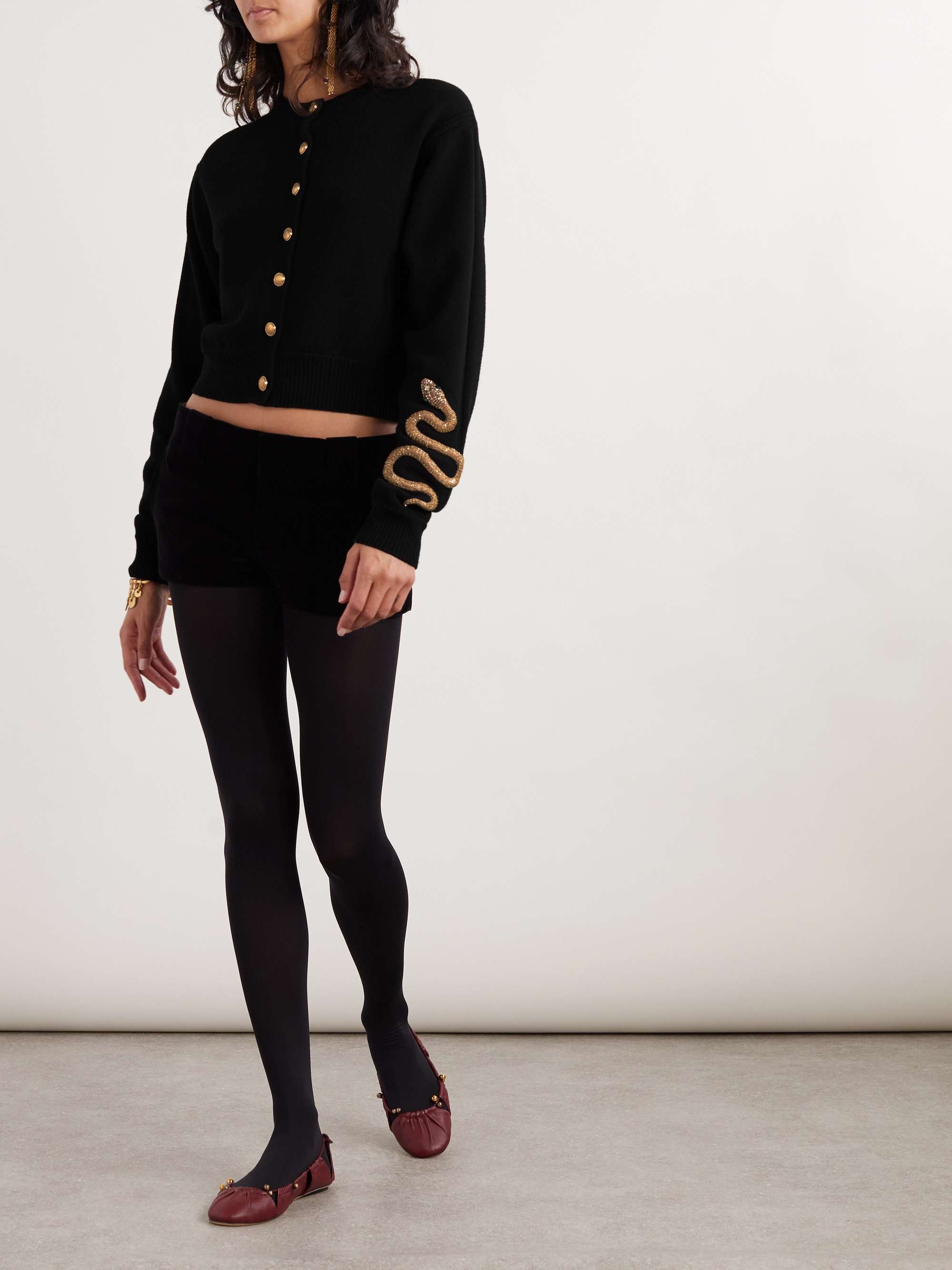 CHLOÉ 