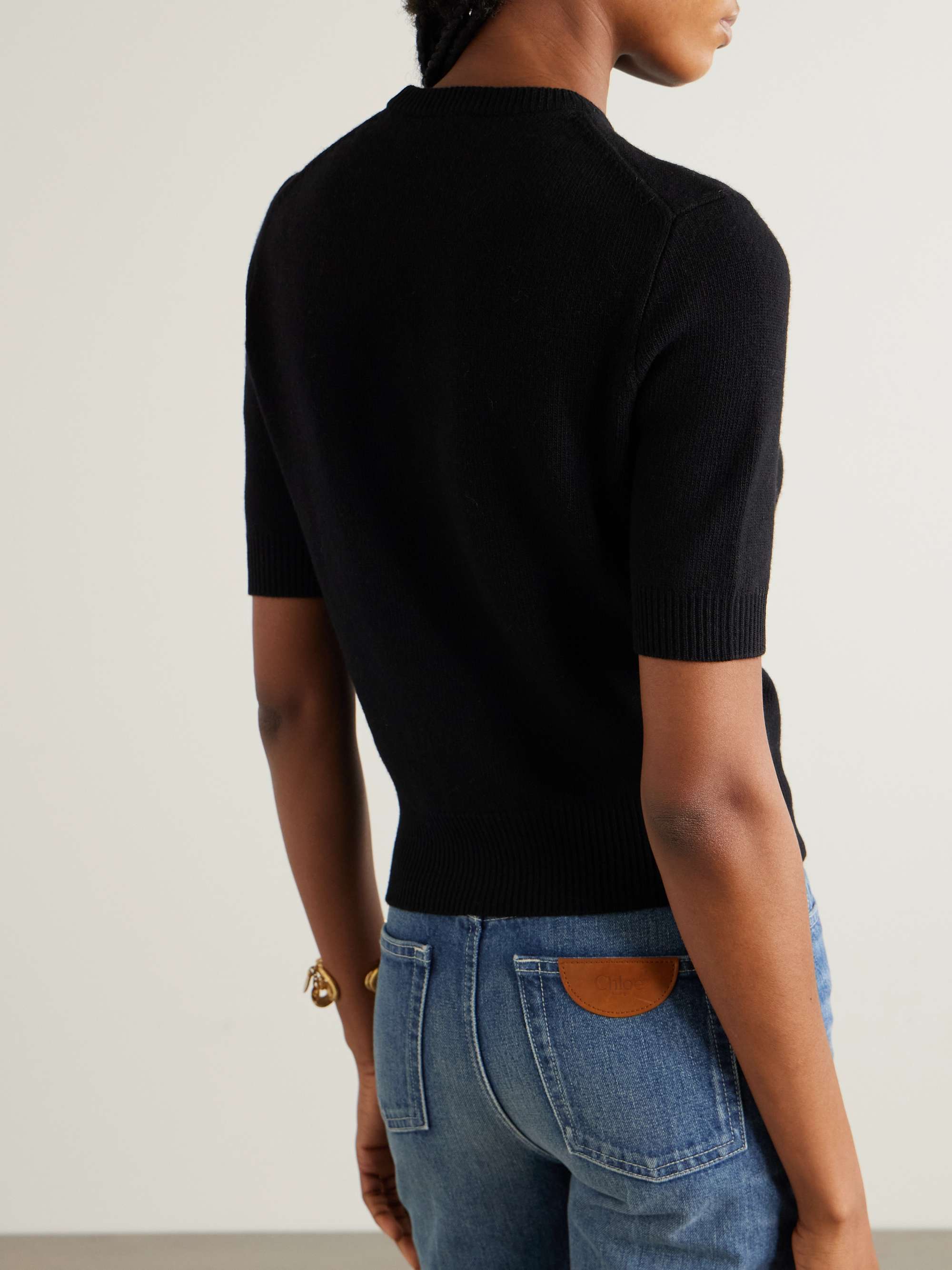 CHLOÉ 