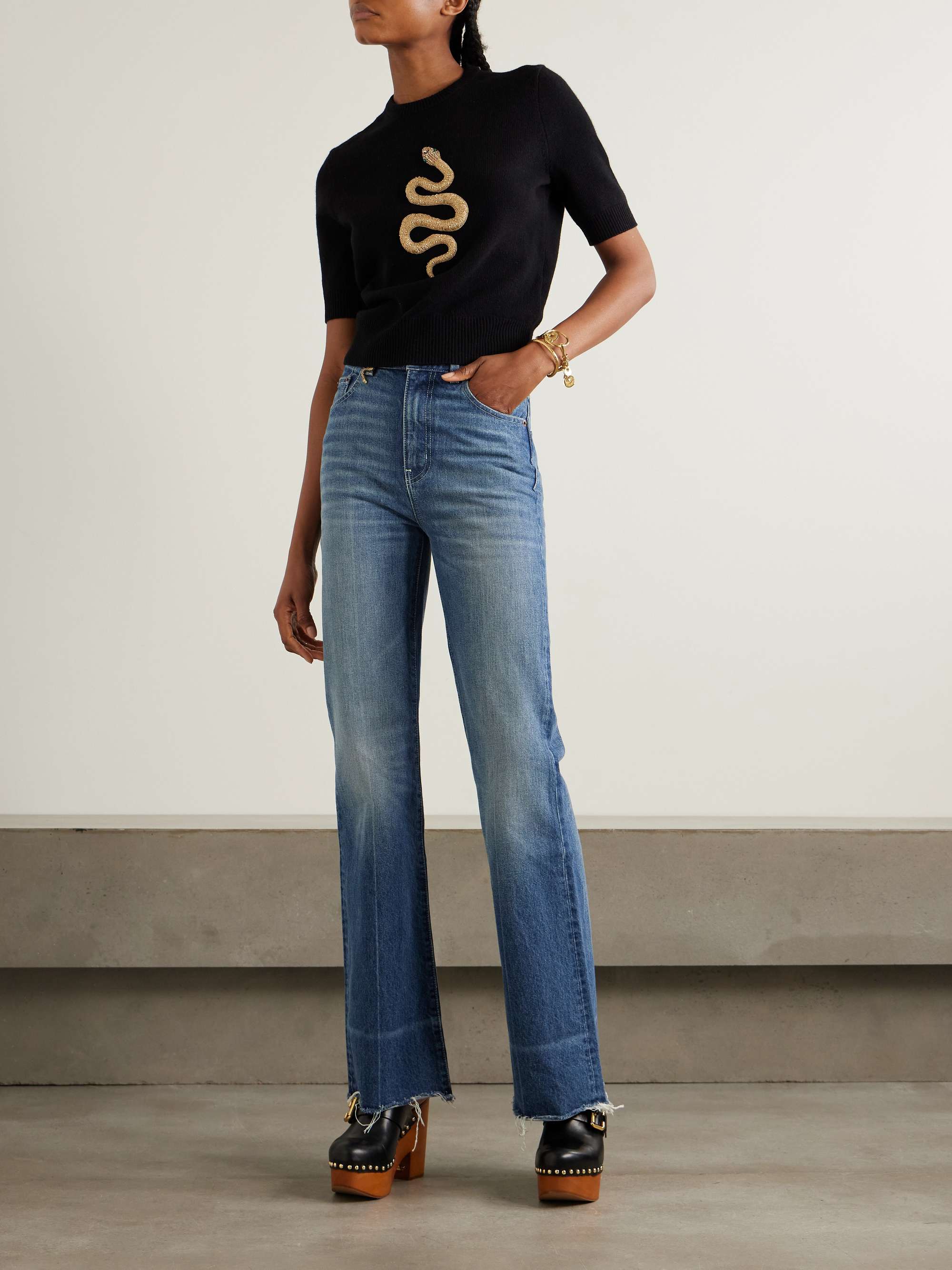 CHLOÉ 